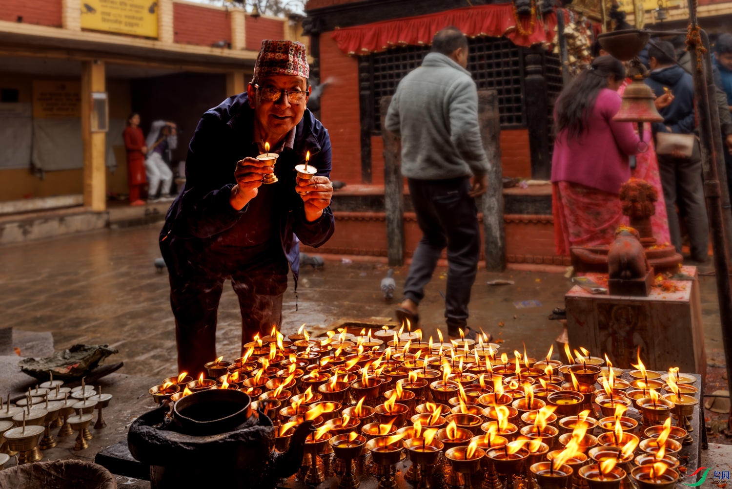 3Z6A0339-����ǿ-NR ����.jpg