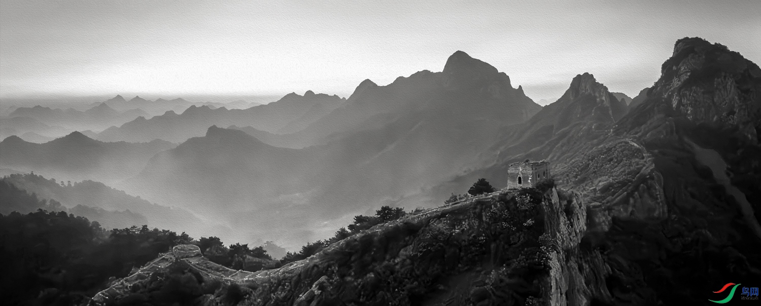 DJI_20240721041541_0006_D-Pano-����ǿ-NR ����.jpg