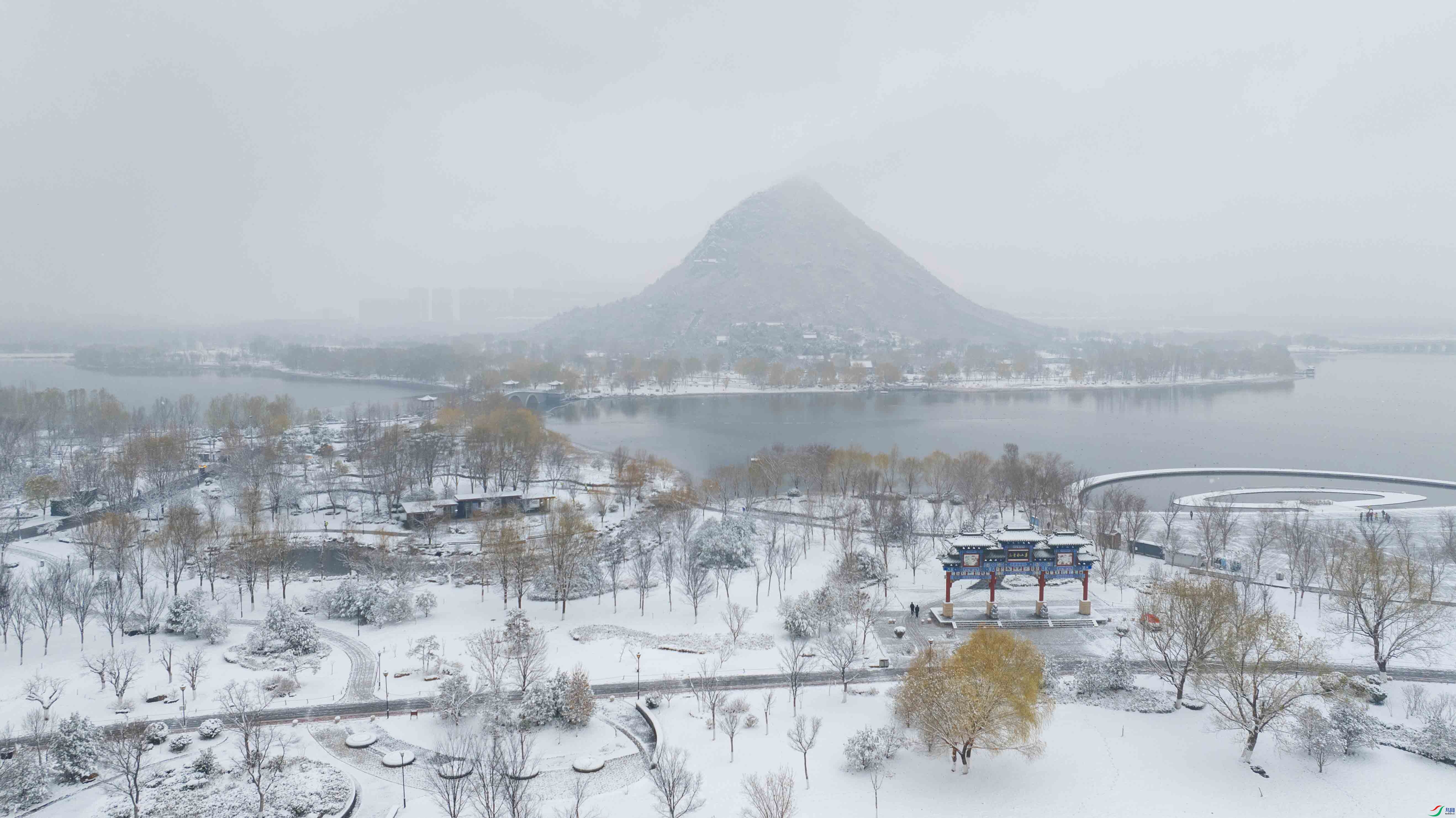 1-xtDJI_20251212175502_0003_D ����.jpg