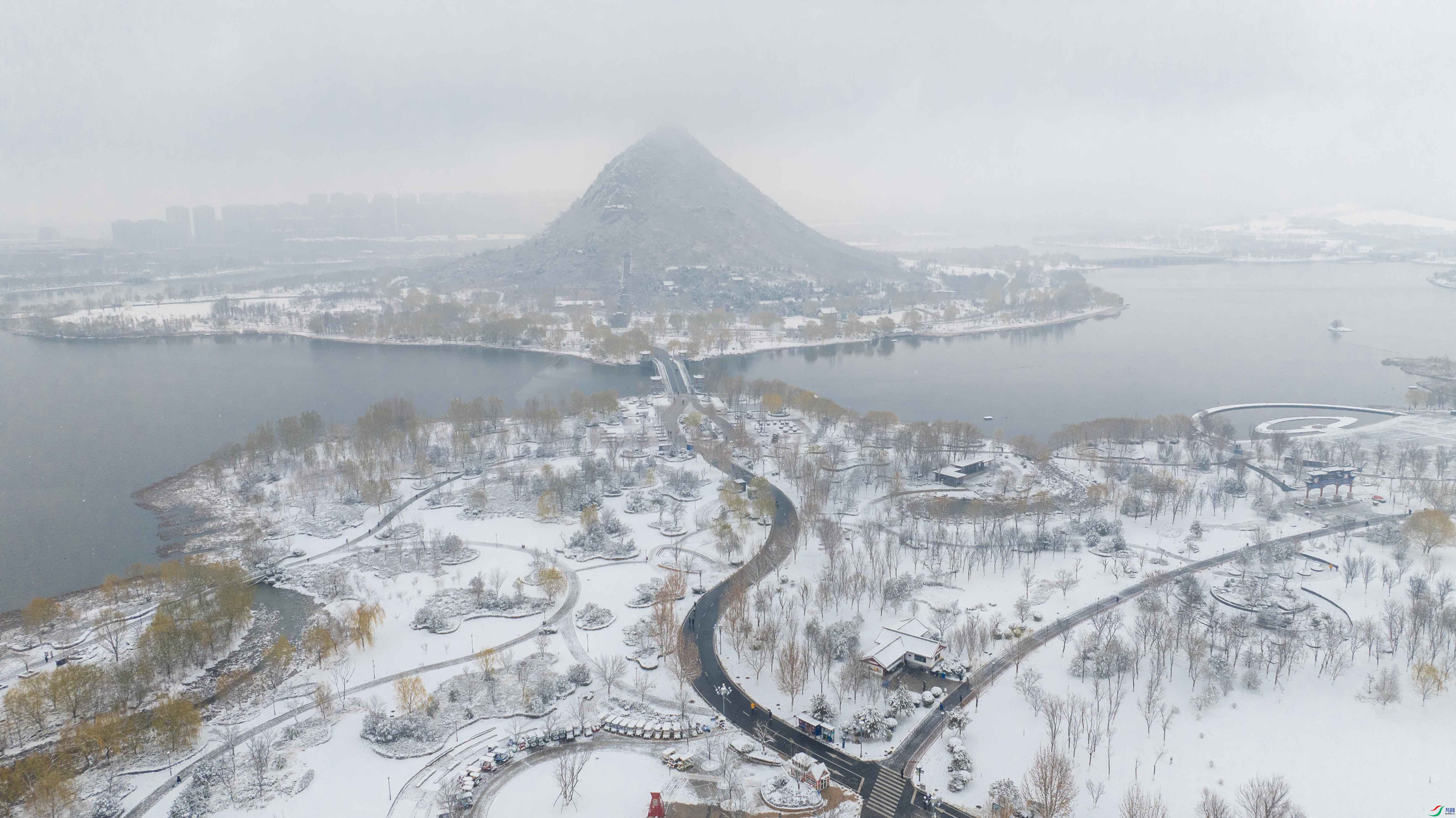 1-xtDJI_20251212180151_0019_D ����.jpg