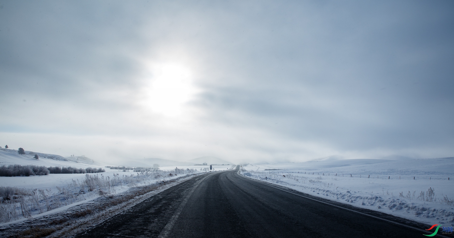 LUIS4293 ����.jpg