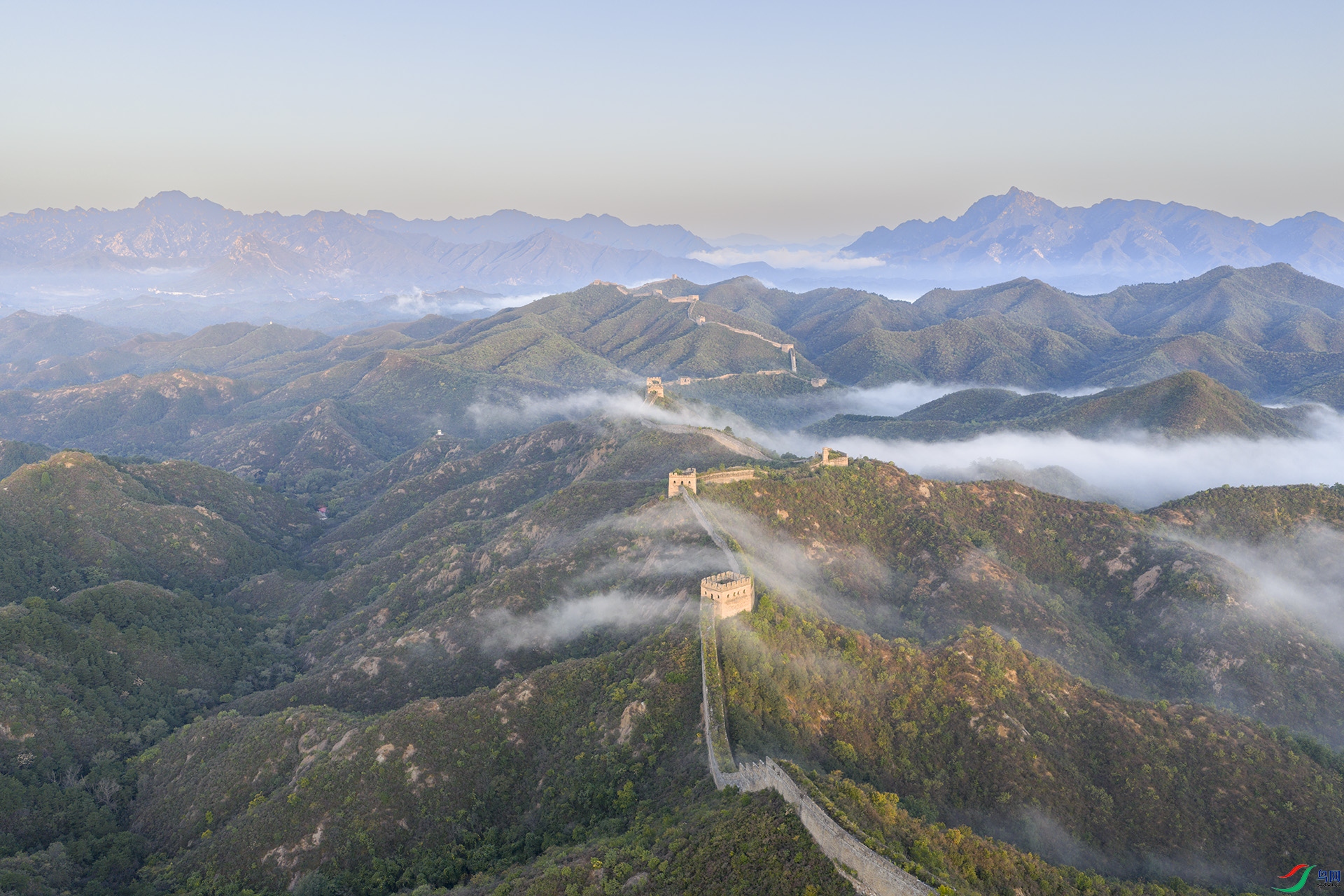 DJI_20250930063510_0013_D ����.jpg