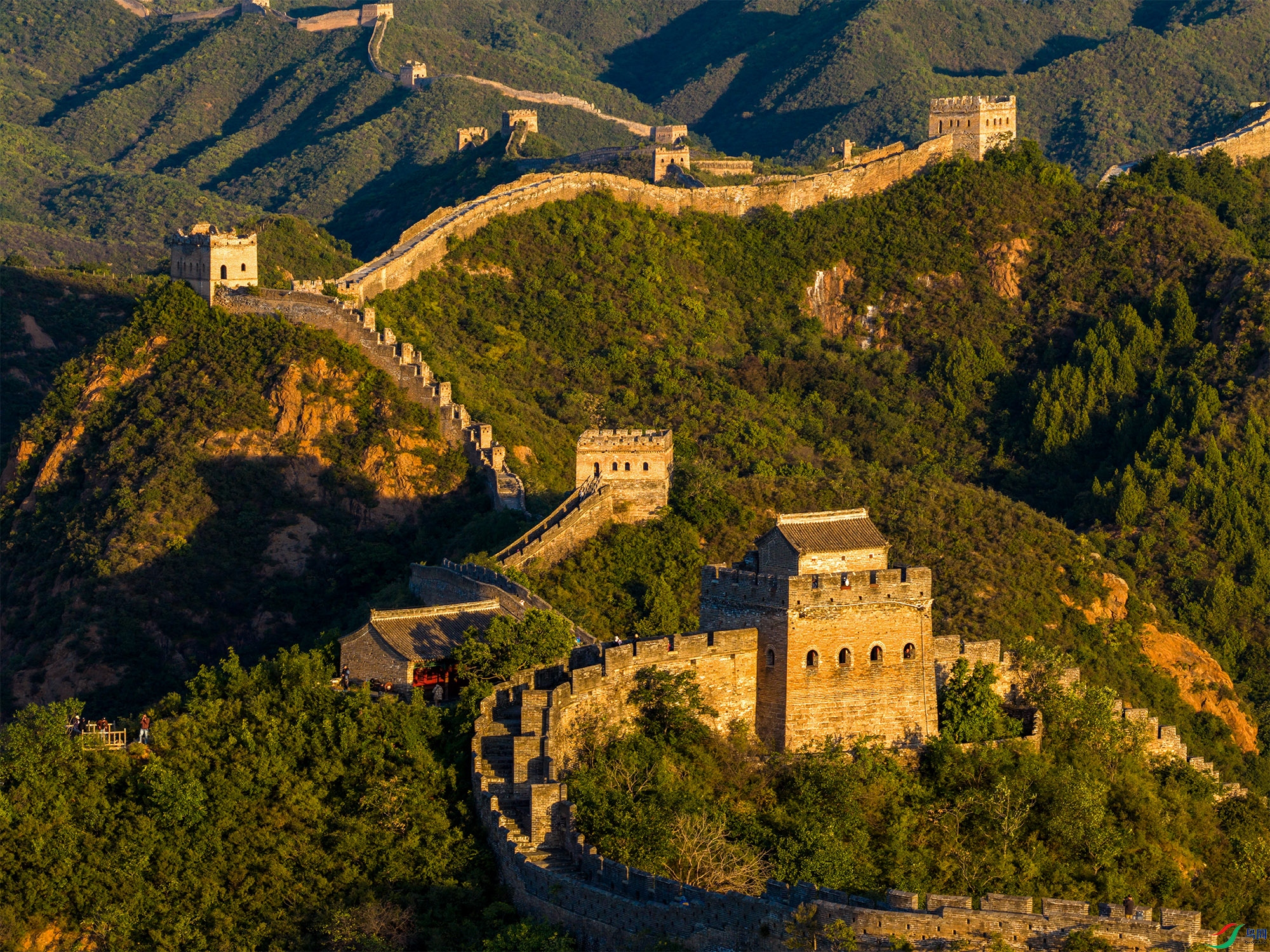 DJI_20250921063346_0082_D ����-1.jpg