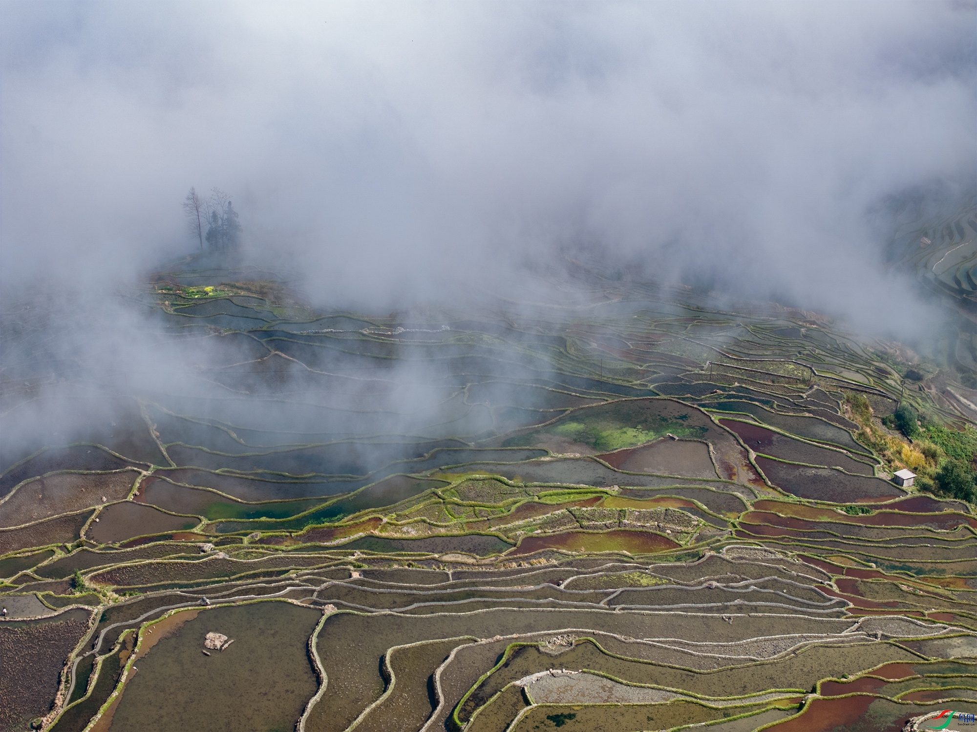 HYPERLAPSE_0065 ����.jpg