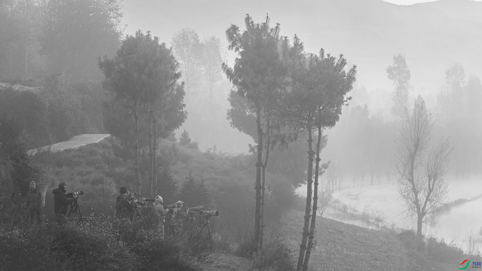 �������