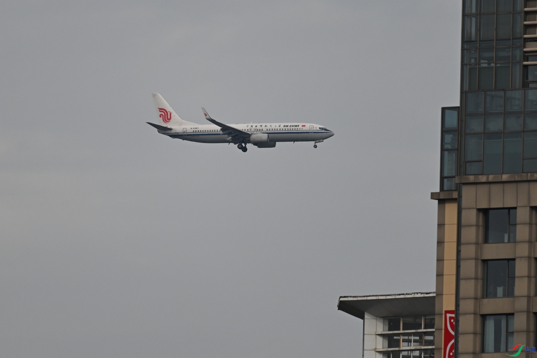 DSC_5799.JPG