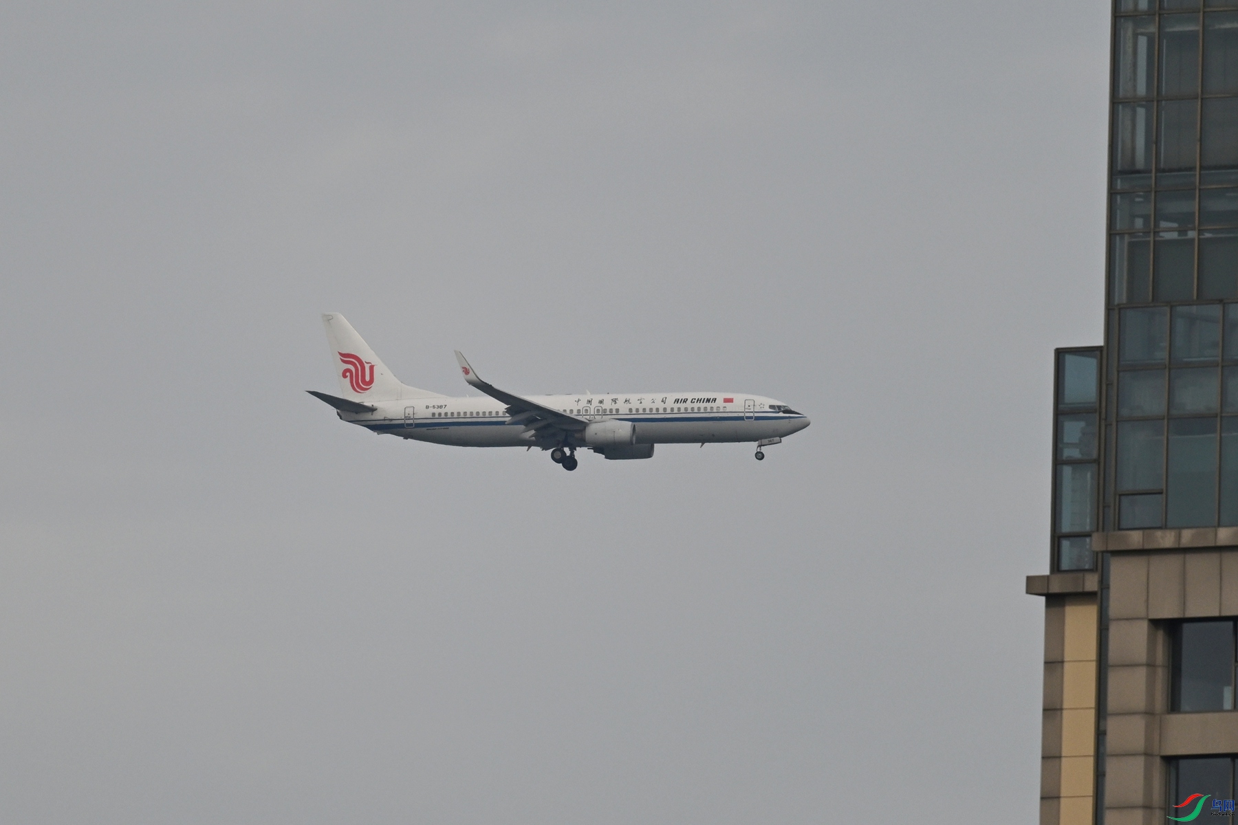 DSC_5800.JPG