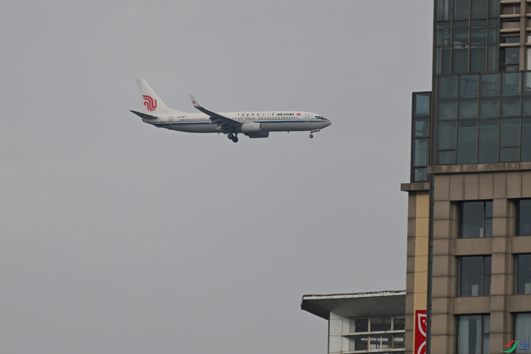 DSC_5801.JPG