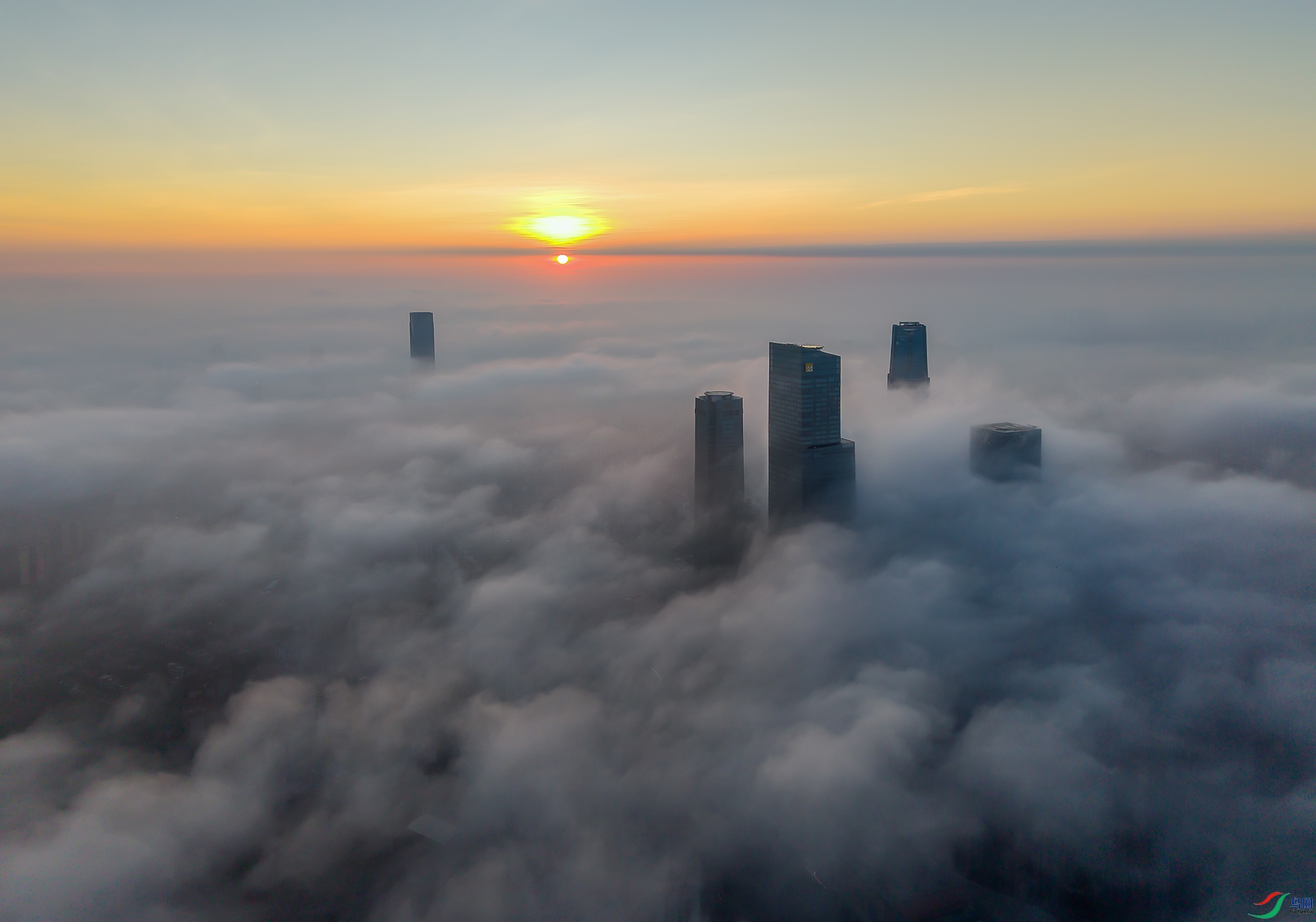 DJI_20251106065903_0009_D ���� 2.jpg