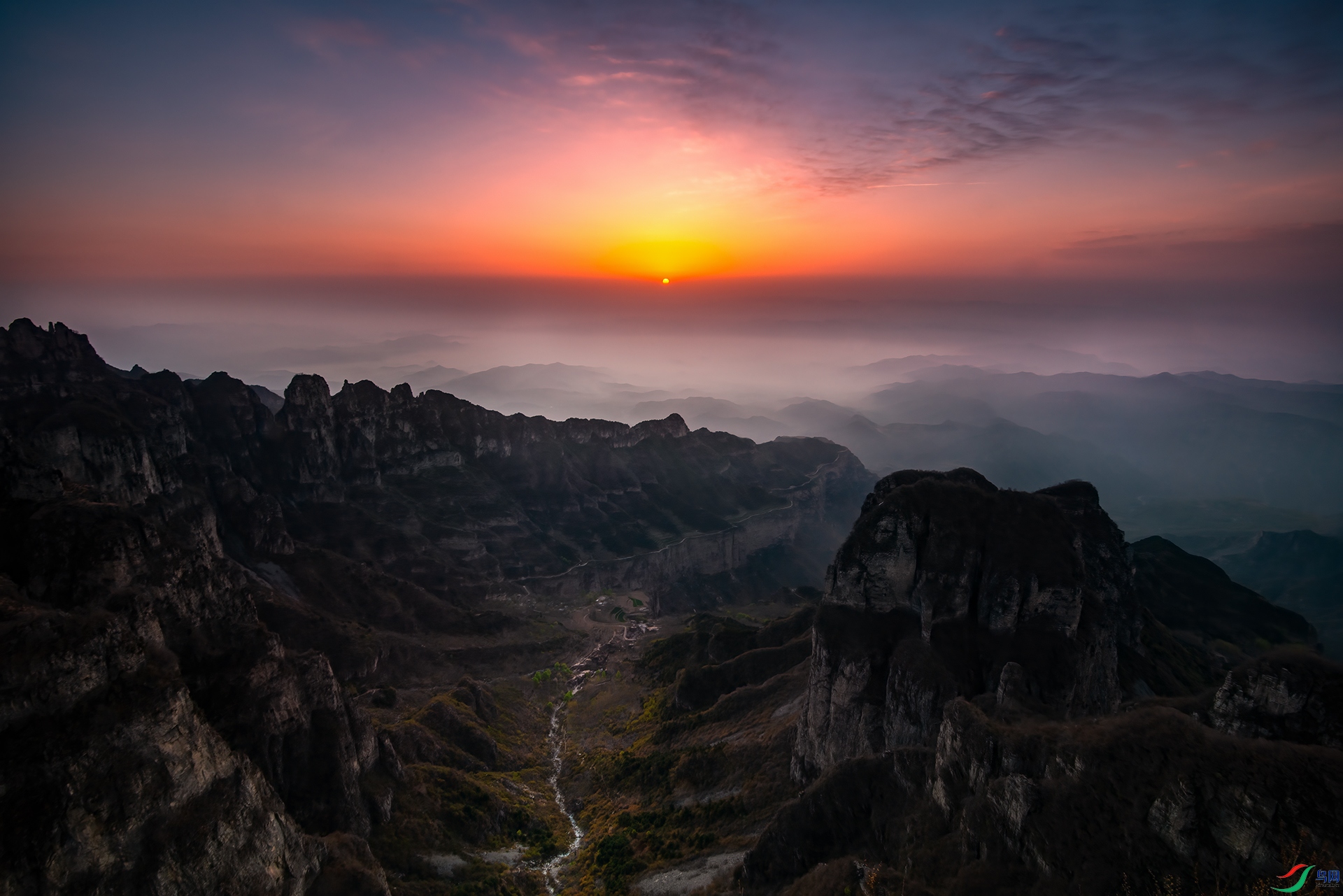 DSC_1678- �ճ�.jpg