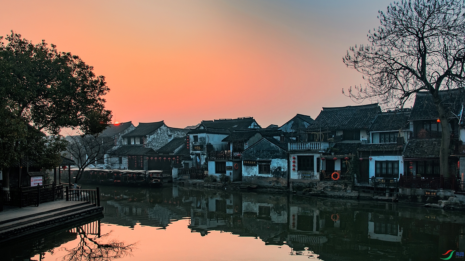 DSC_5881 ����У���ü�.jpg