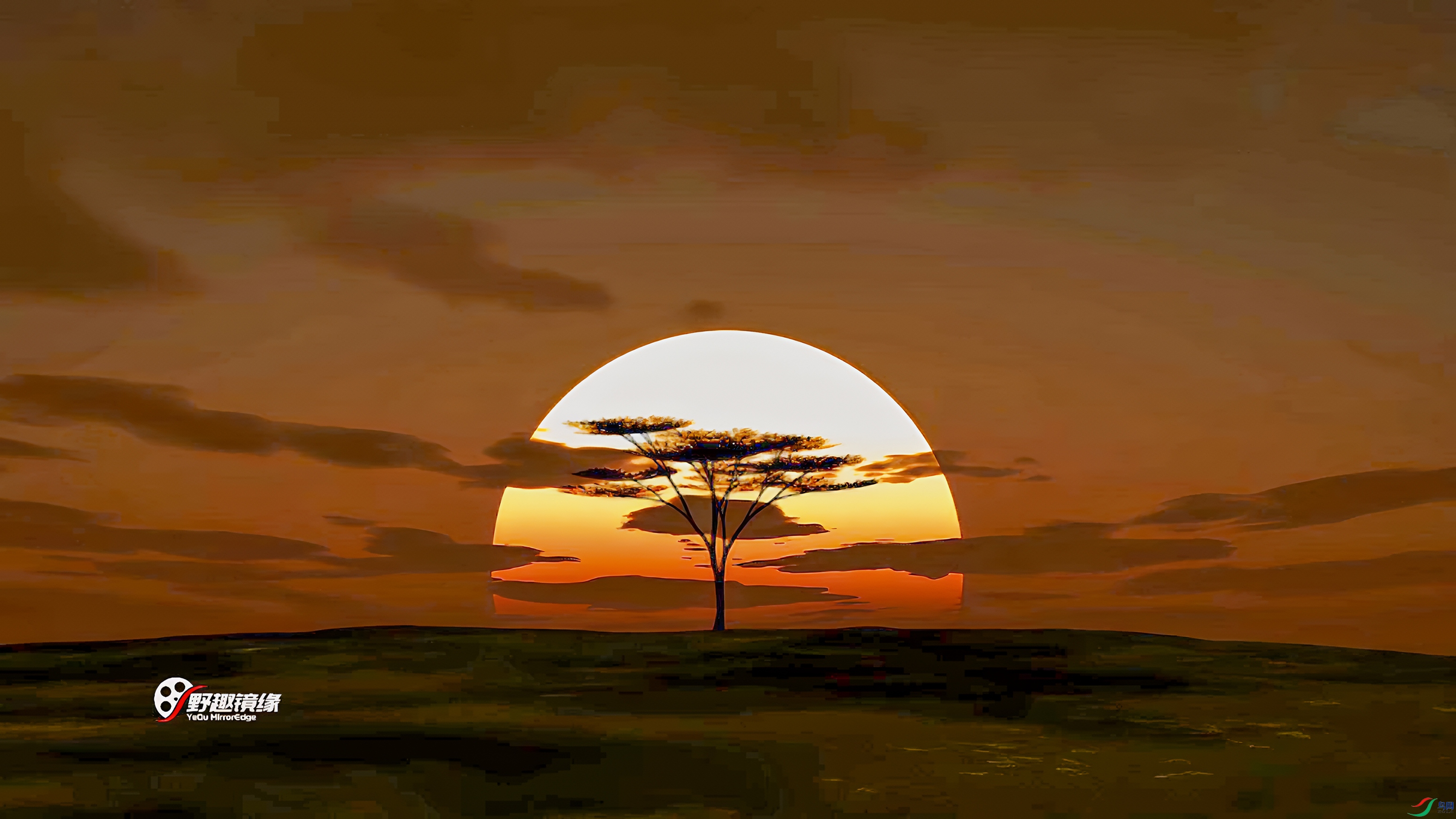 ��ԭ����