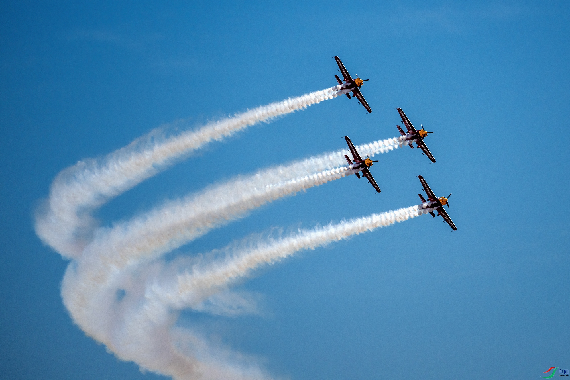 DSC_4727 ���� 2.jpg