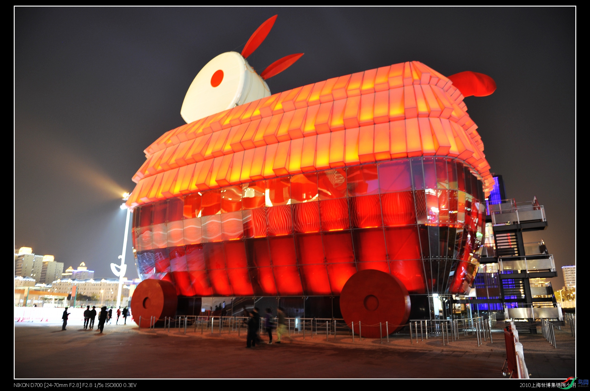 2010EXPO���Ź�6.jpg