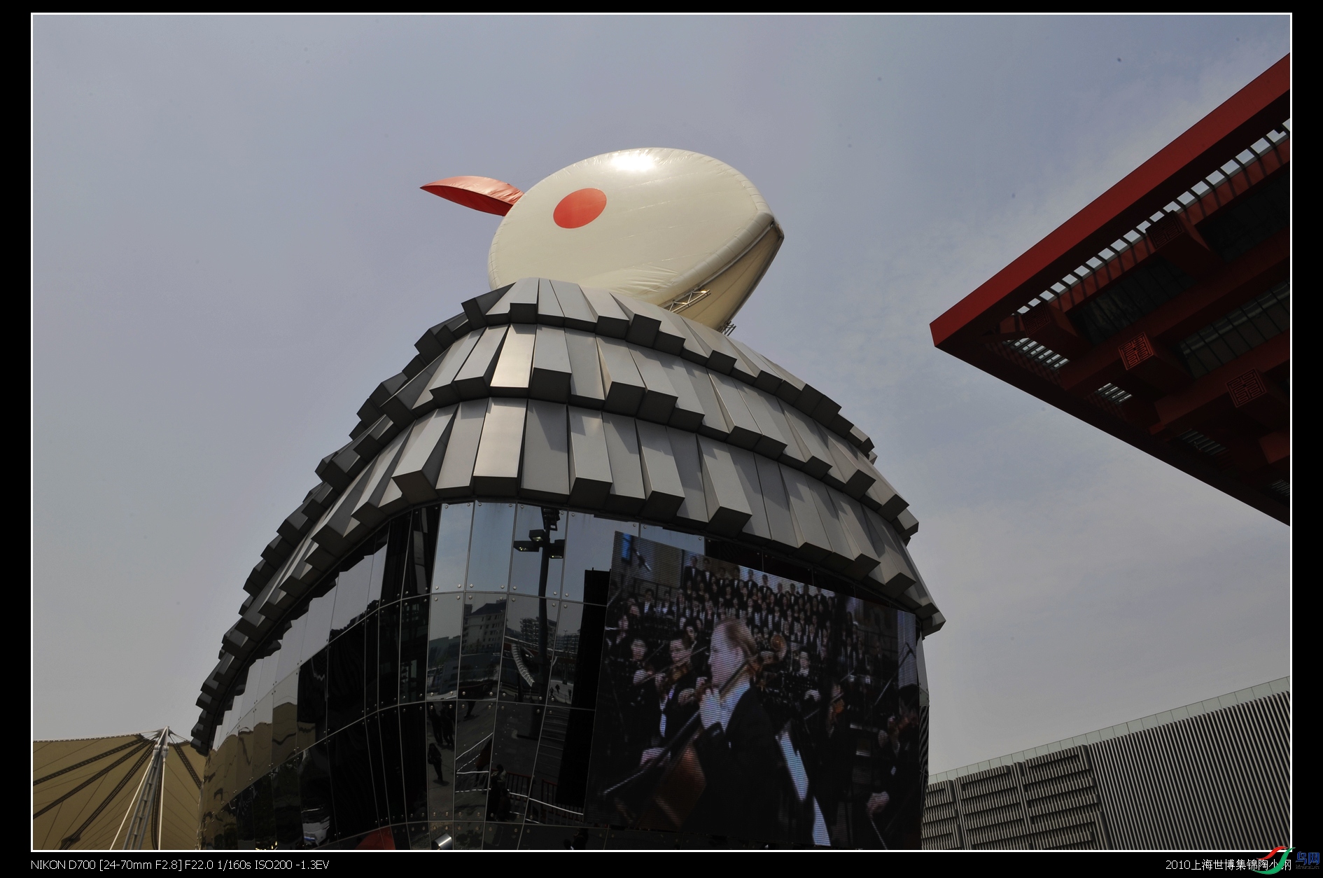 2010EXPO���Ź�1.jpg