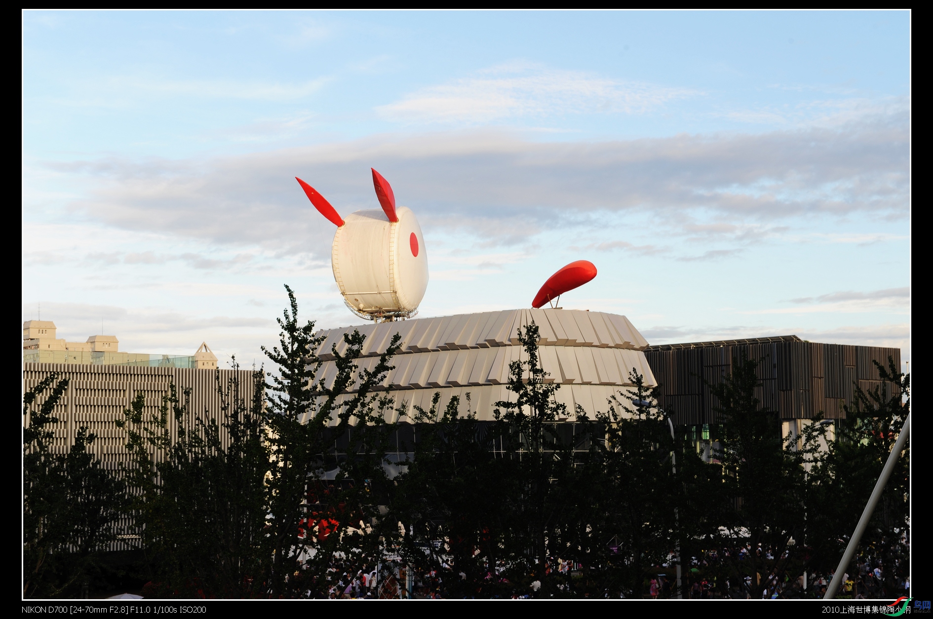 2010EXPO���Ź�8.jpg