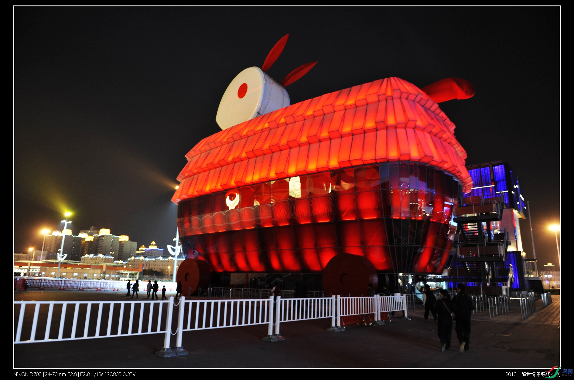 2010EXPO���Ź�4.jpg