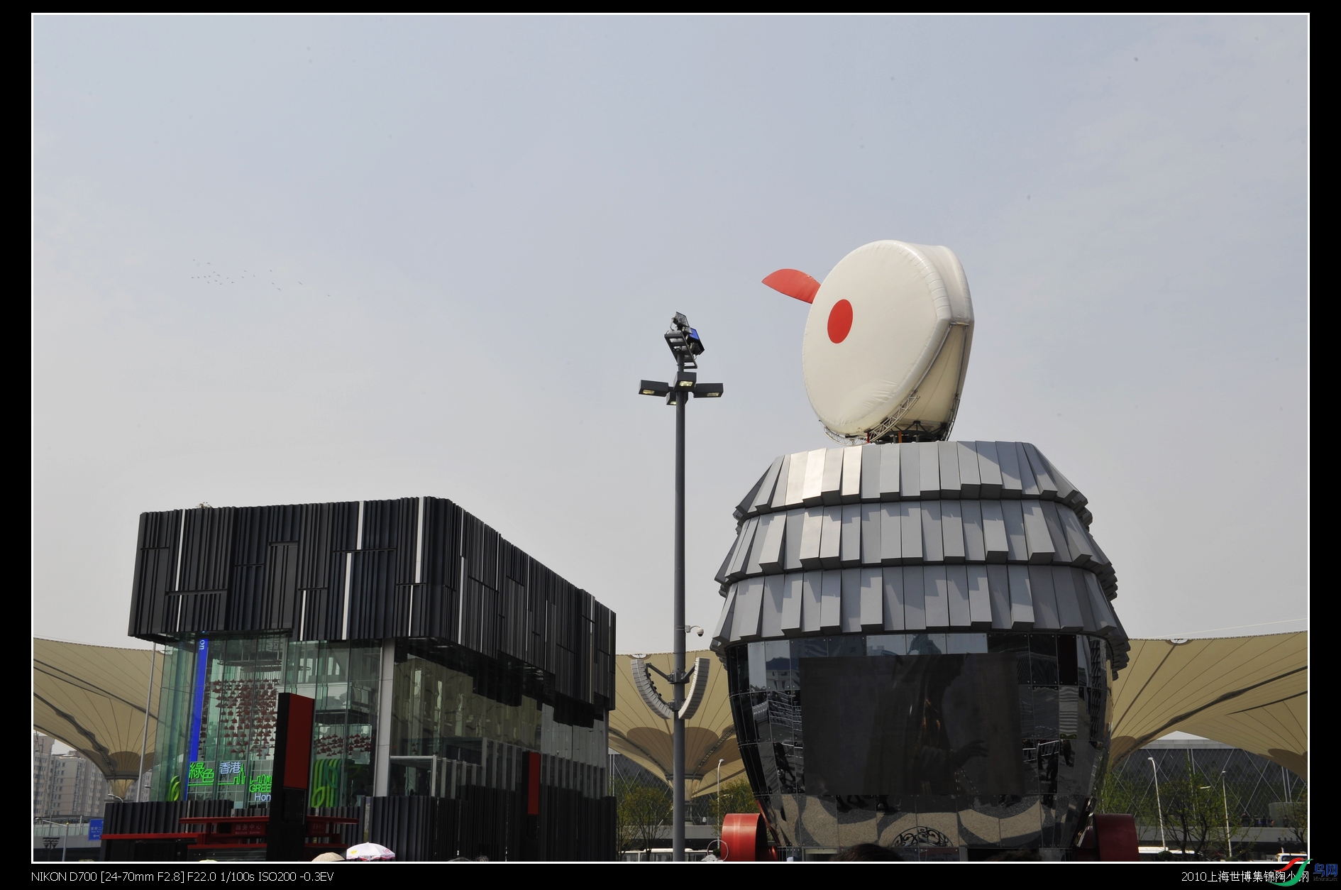 2010EXPO���Ź�2.jpg