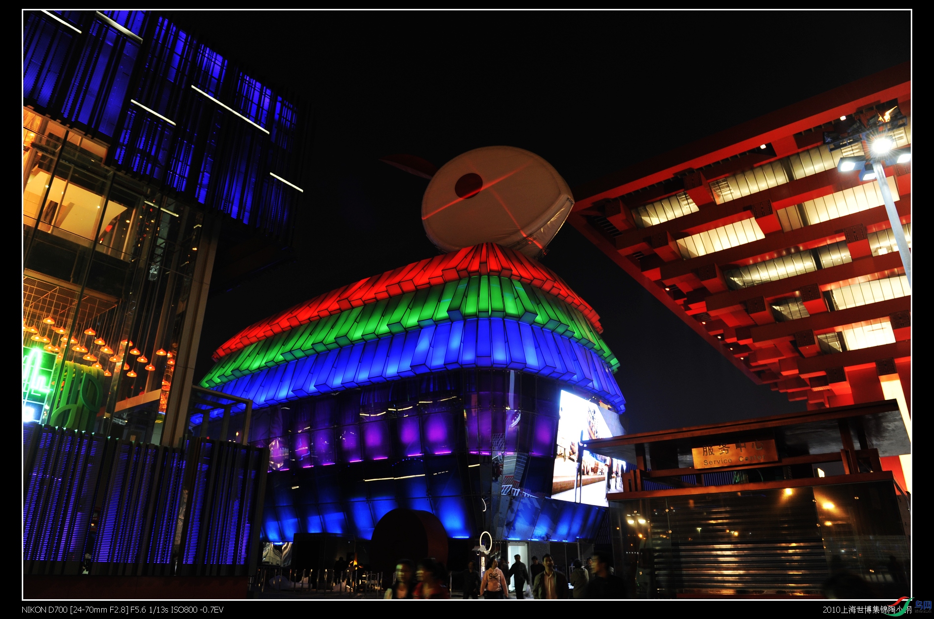 2010EXPO���Ź�7.jpg