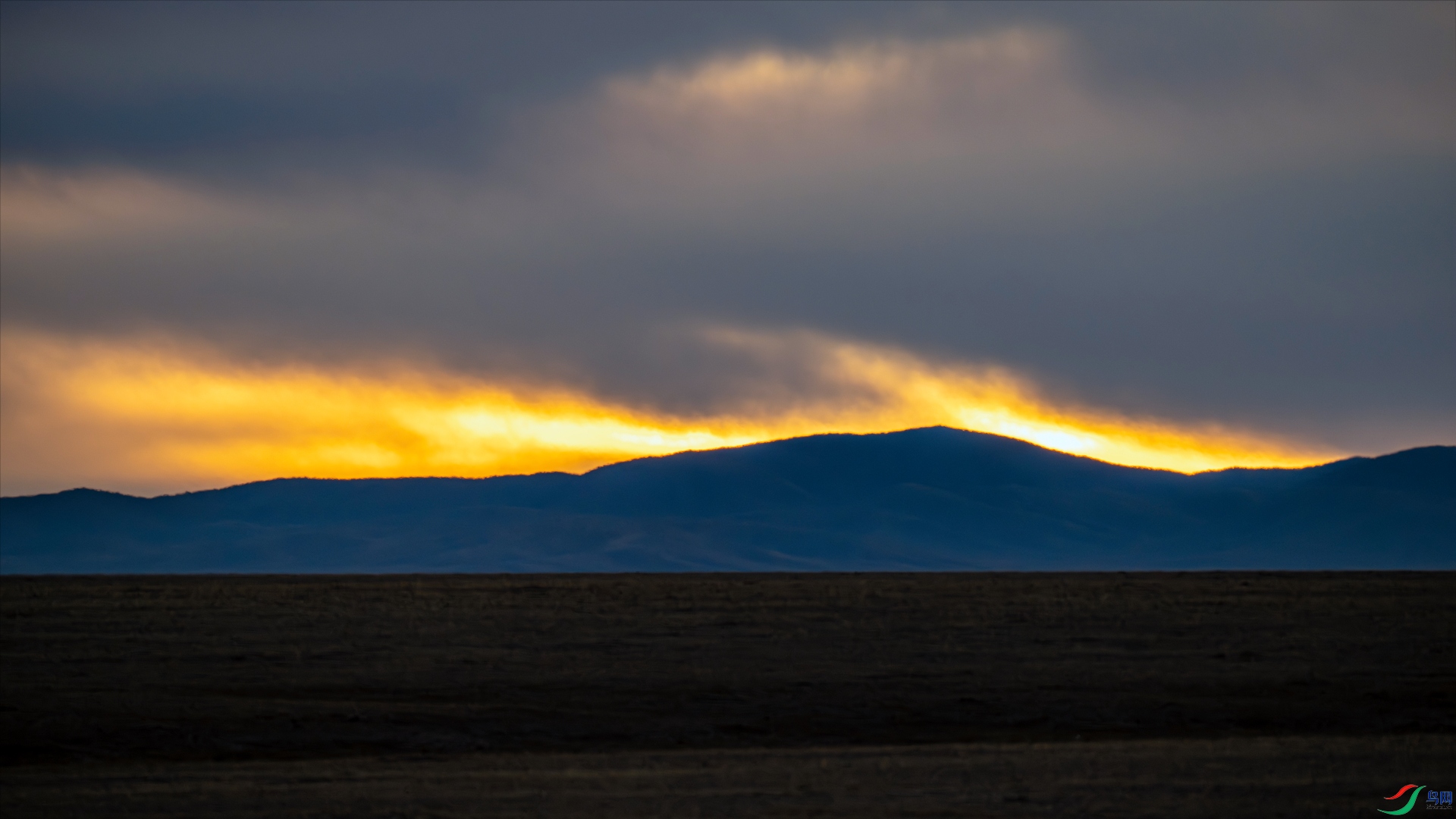 _DSC0561 ����_����.jpg