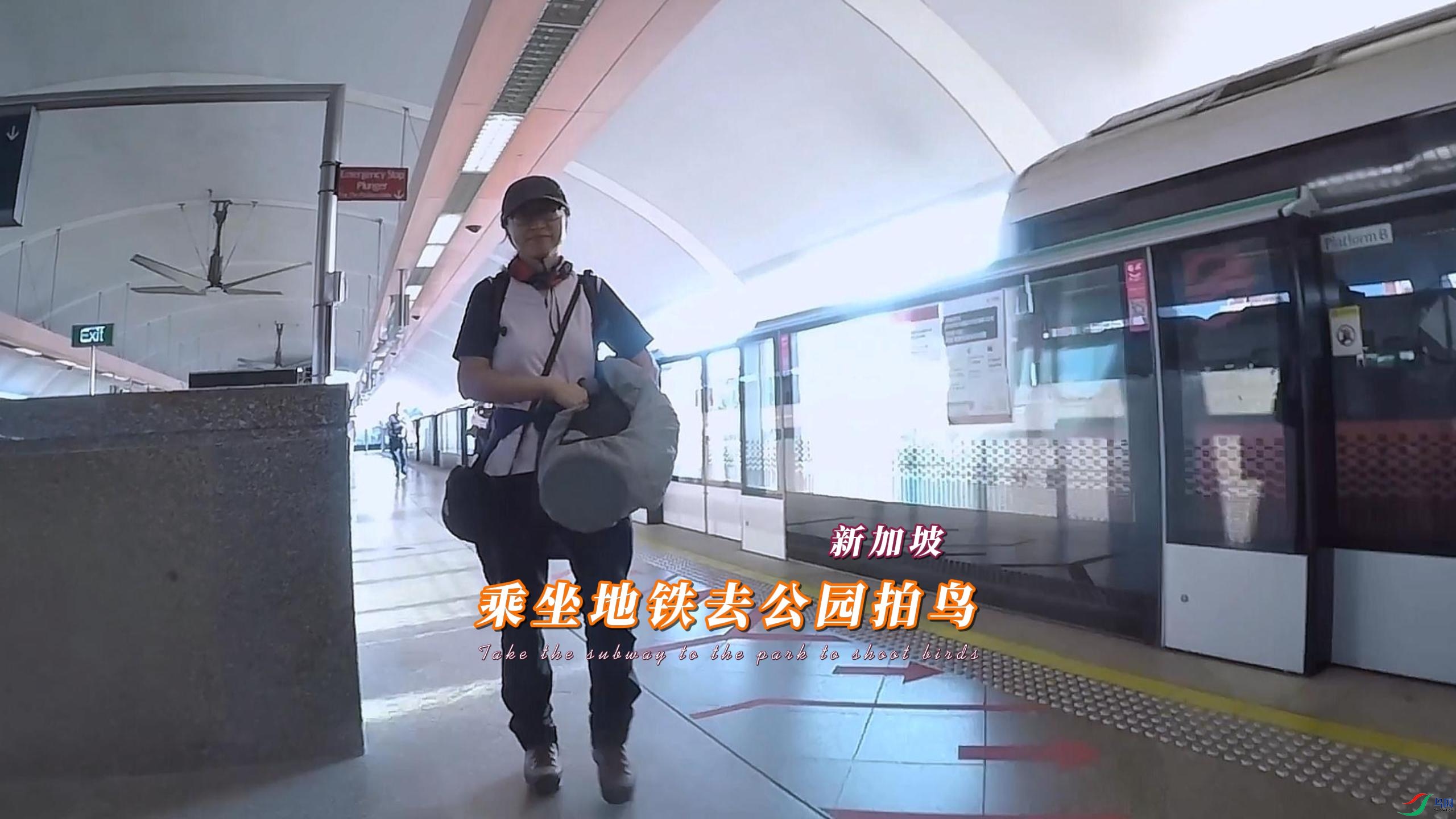 �¼��� ��������ȥ��԰����-����.jpg