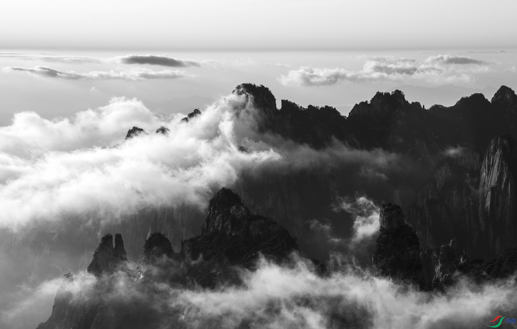 DSC_6233 ����_����.jpg