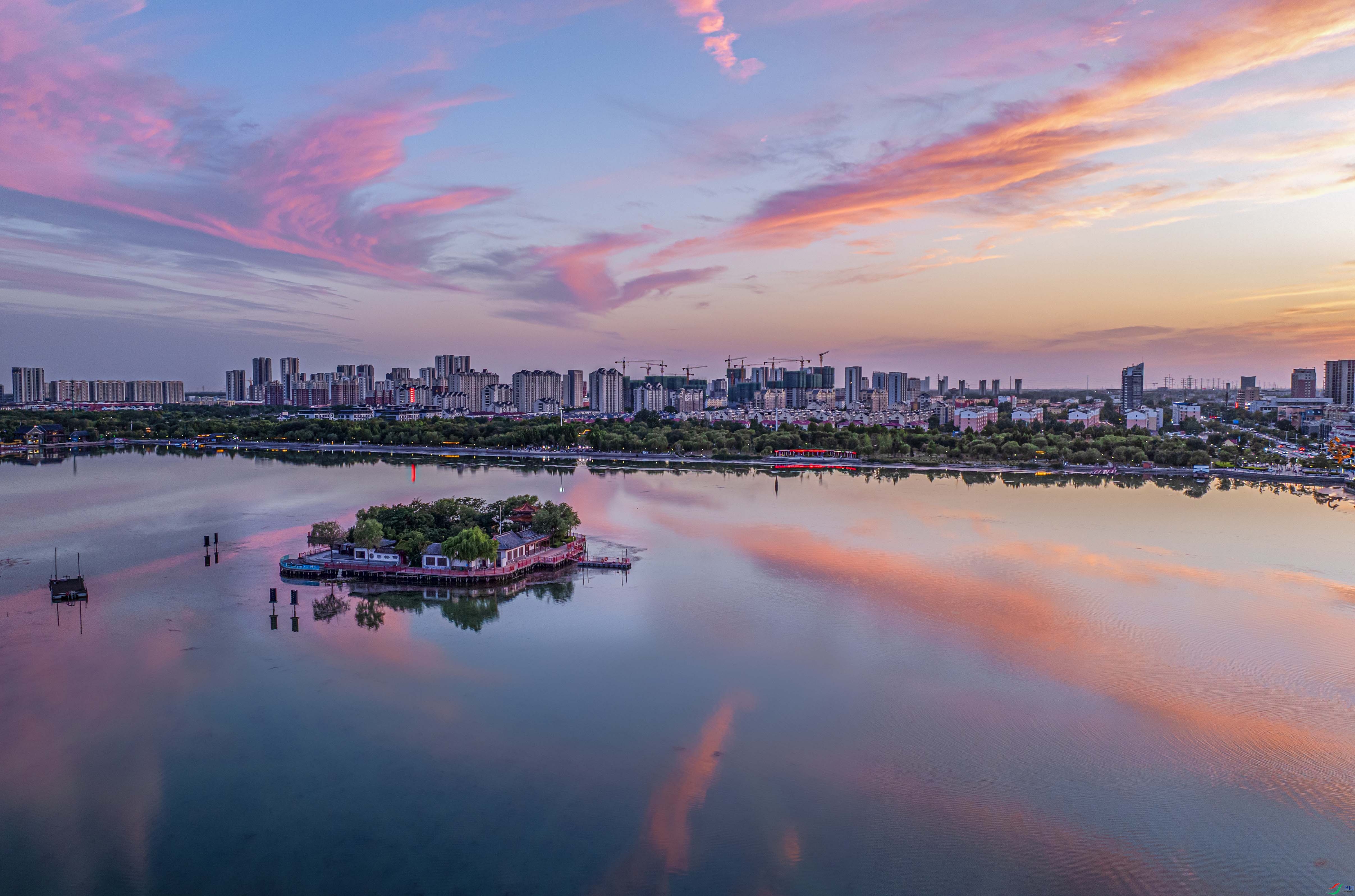 PANO0001 ����.jpg