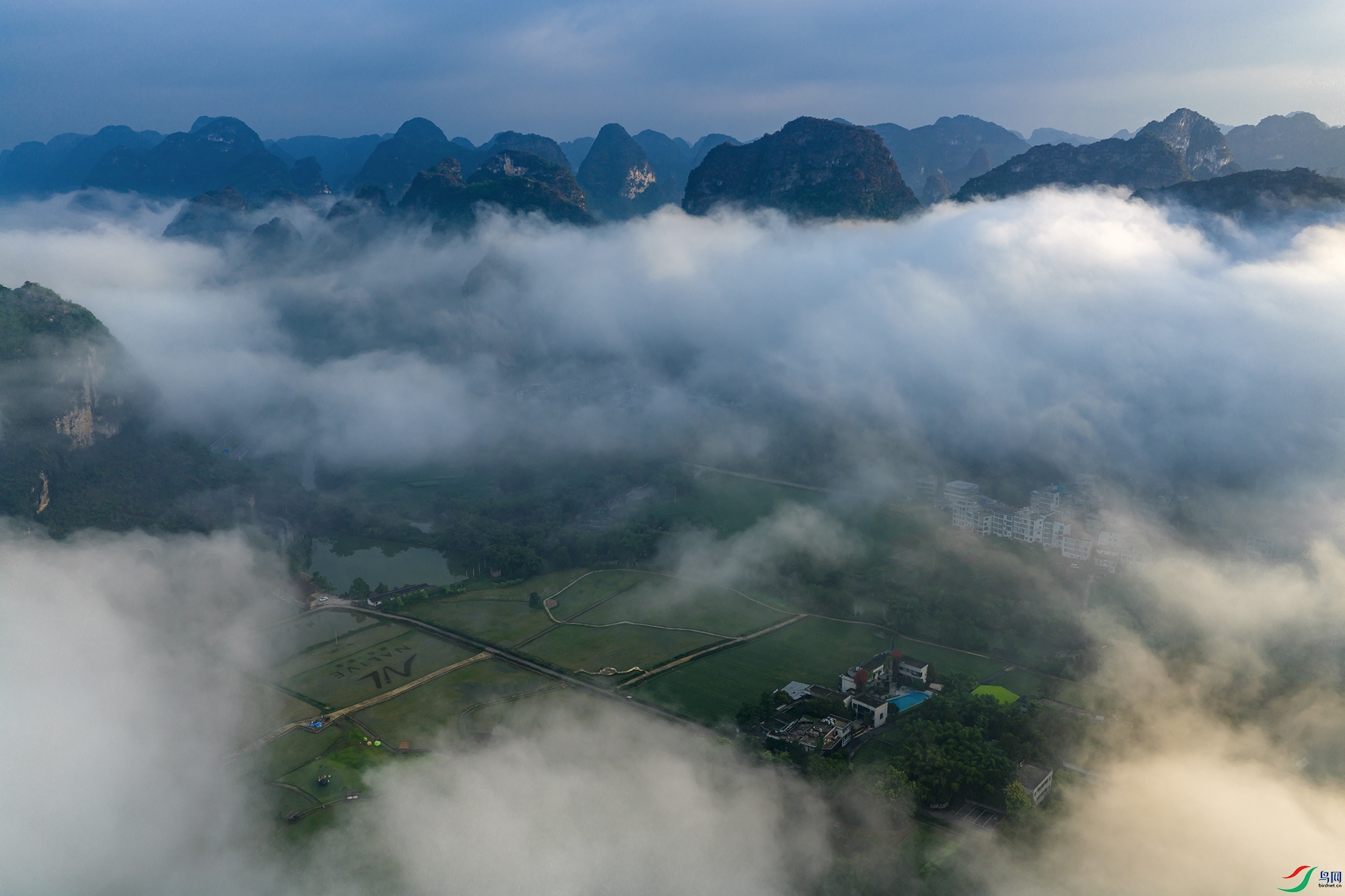 DJI_20250809070935_0161_D ����.jpg