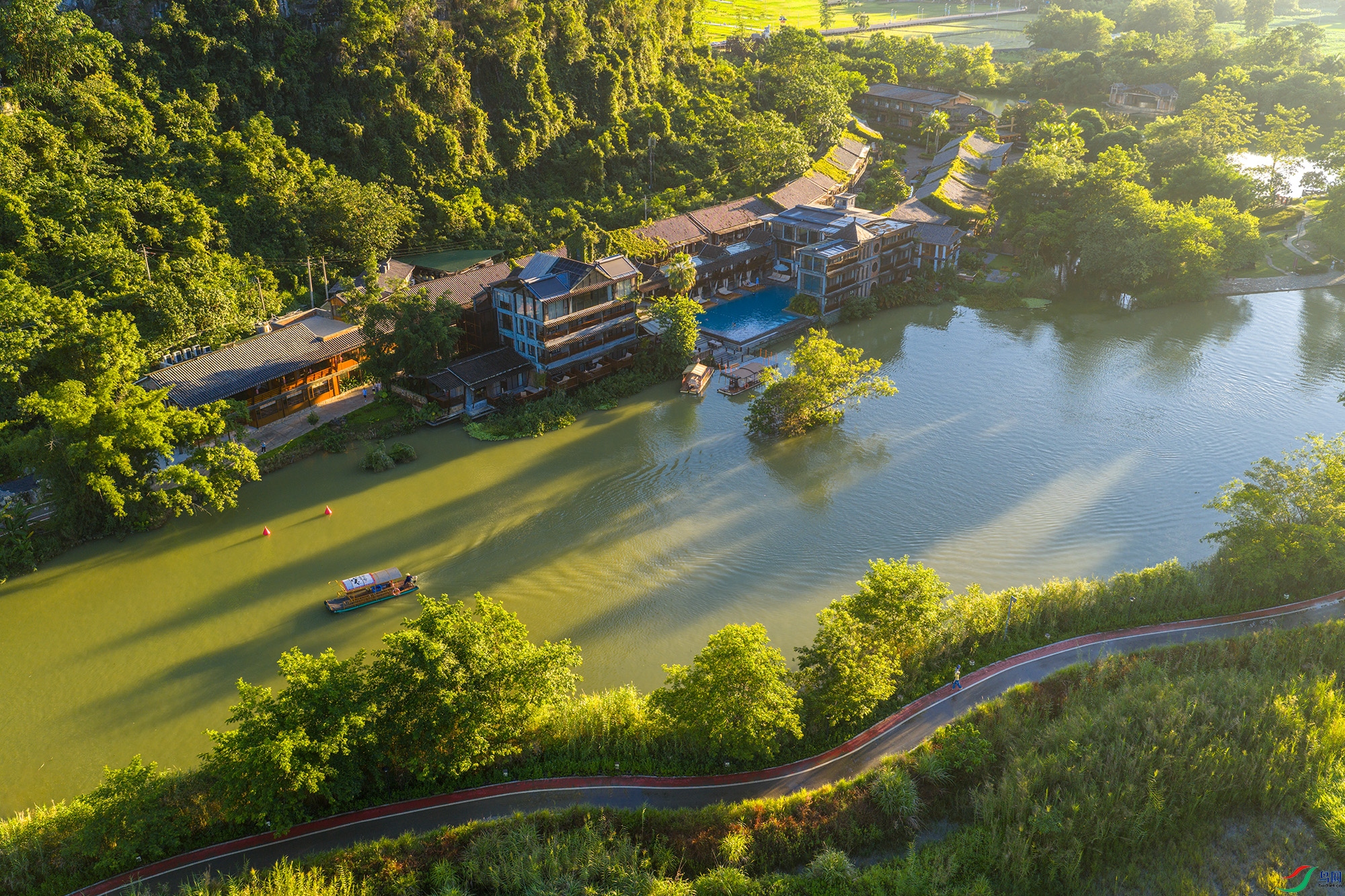 DJI_20250827183910_0054_D ����.jpg
