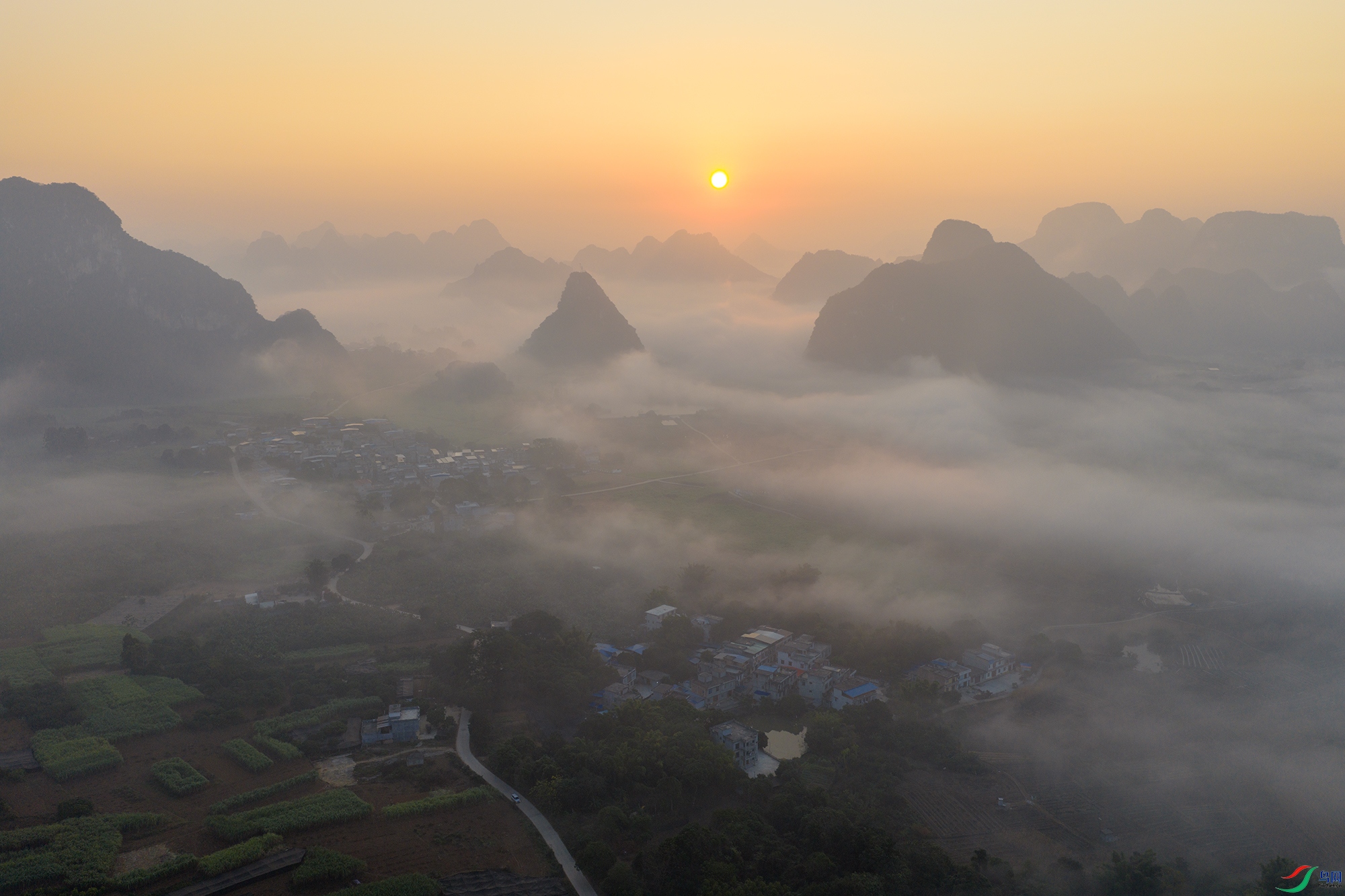 12��21�� (2)-����.jpg