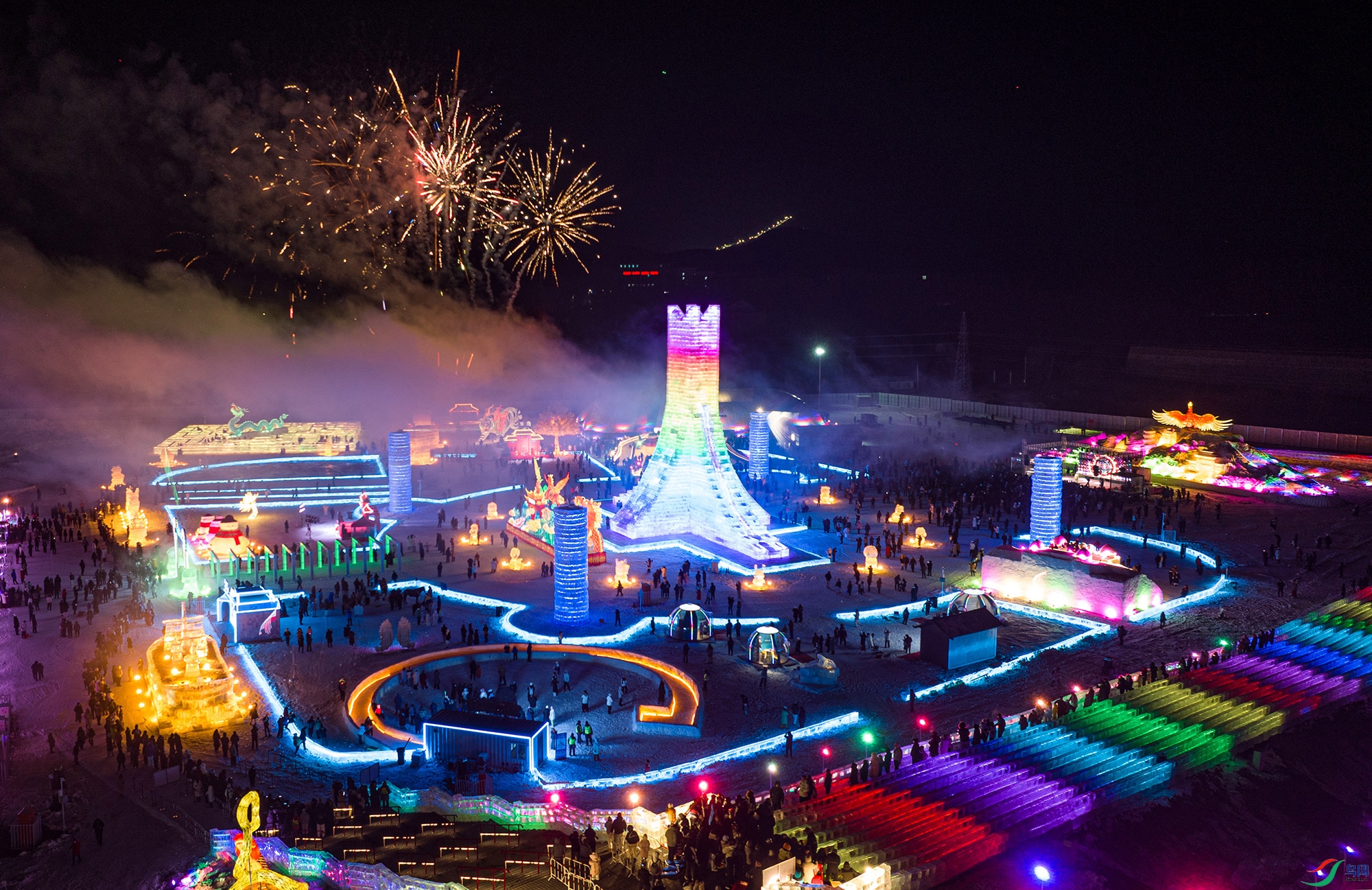 DJI_20251221183511_0129_D1.jpg