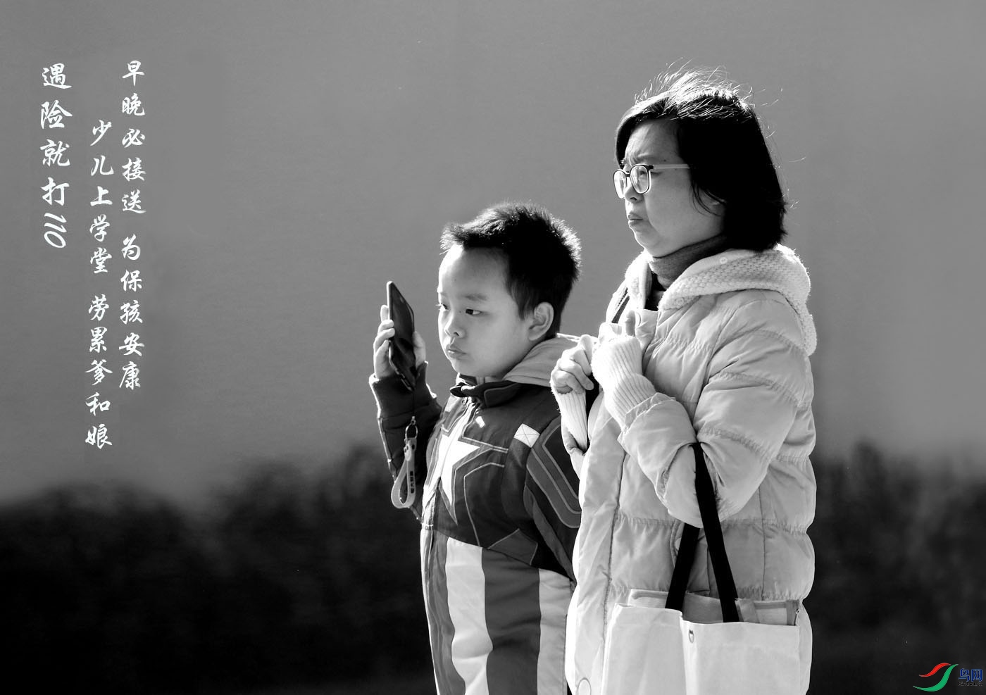 01-�� ��.jpg