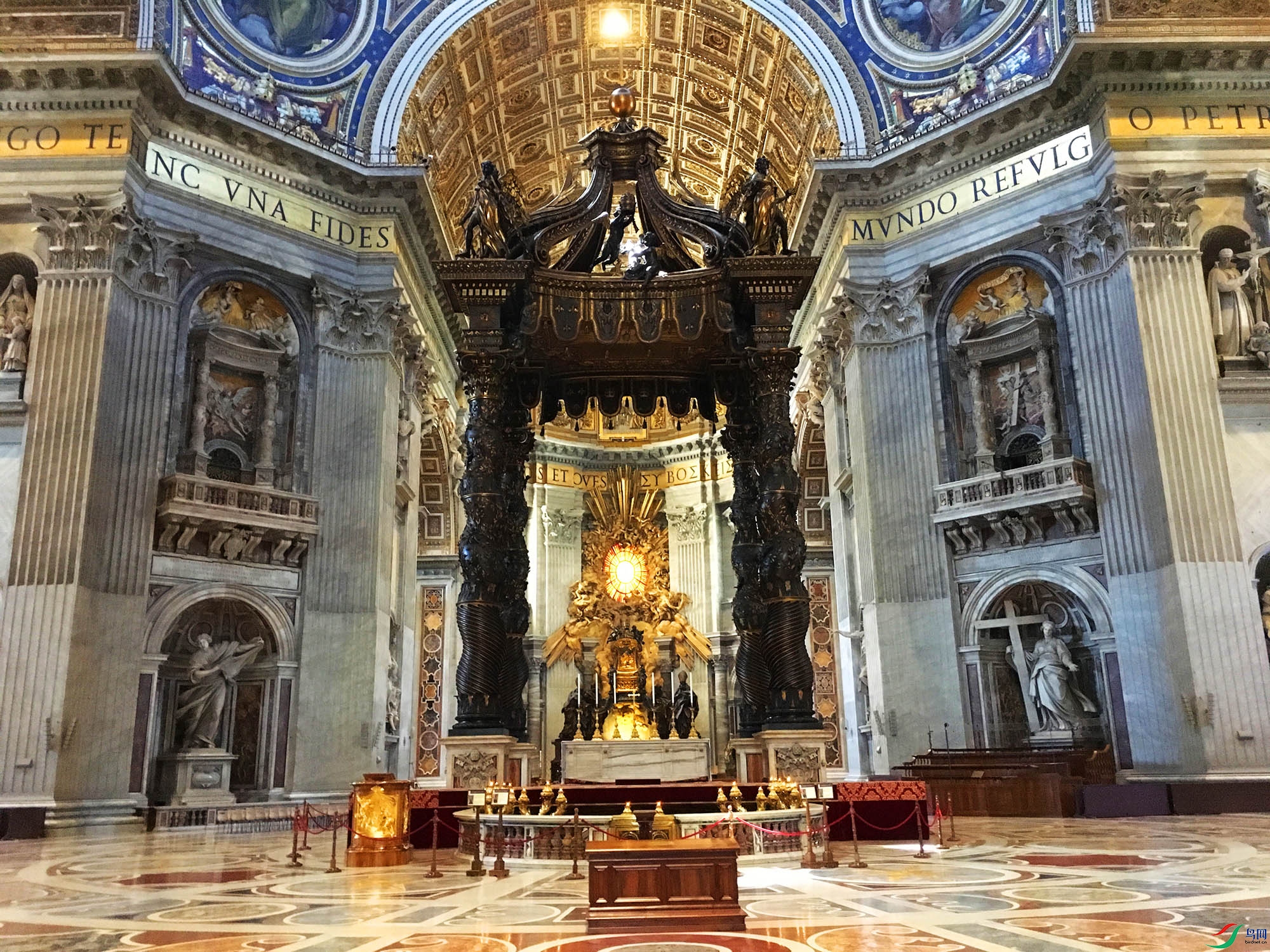 IMG_1344.JPG