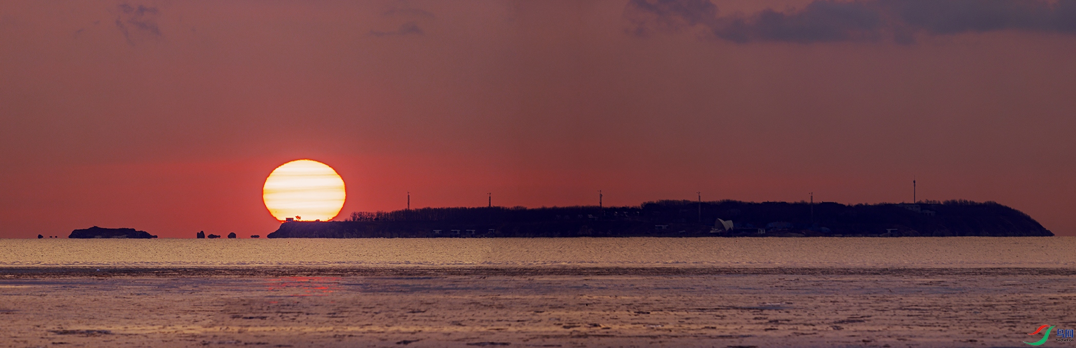 _5LM5185-Panoa.jpg