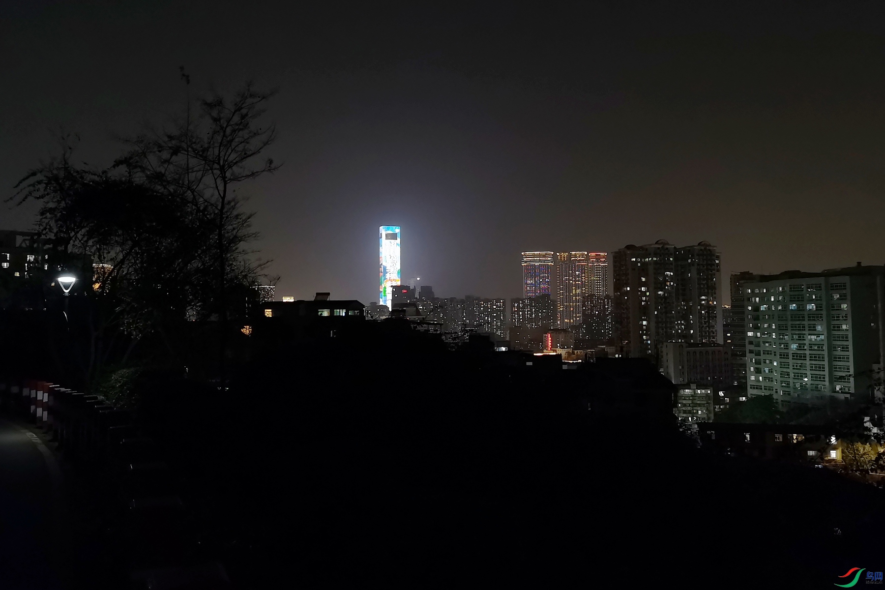 IMG_20251221_193749.jpg