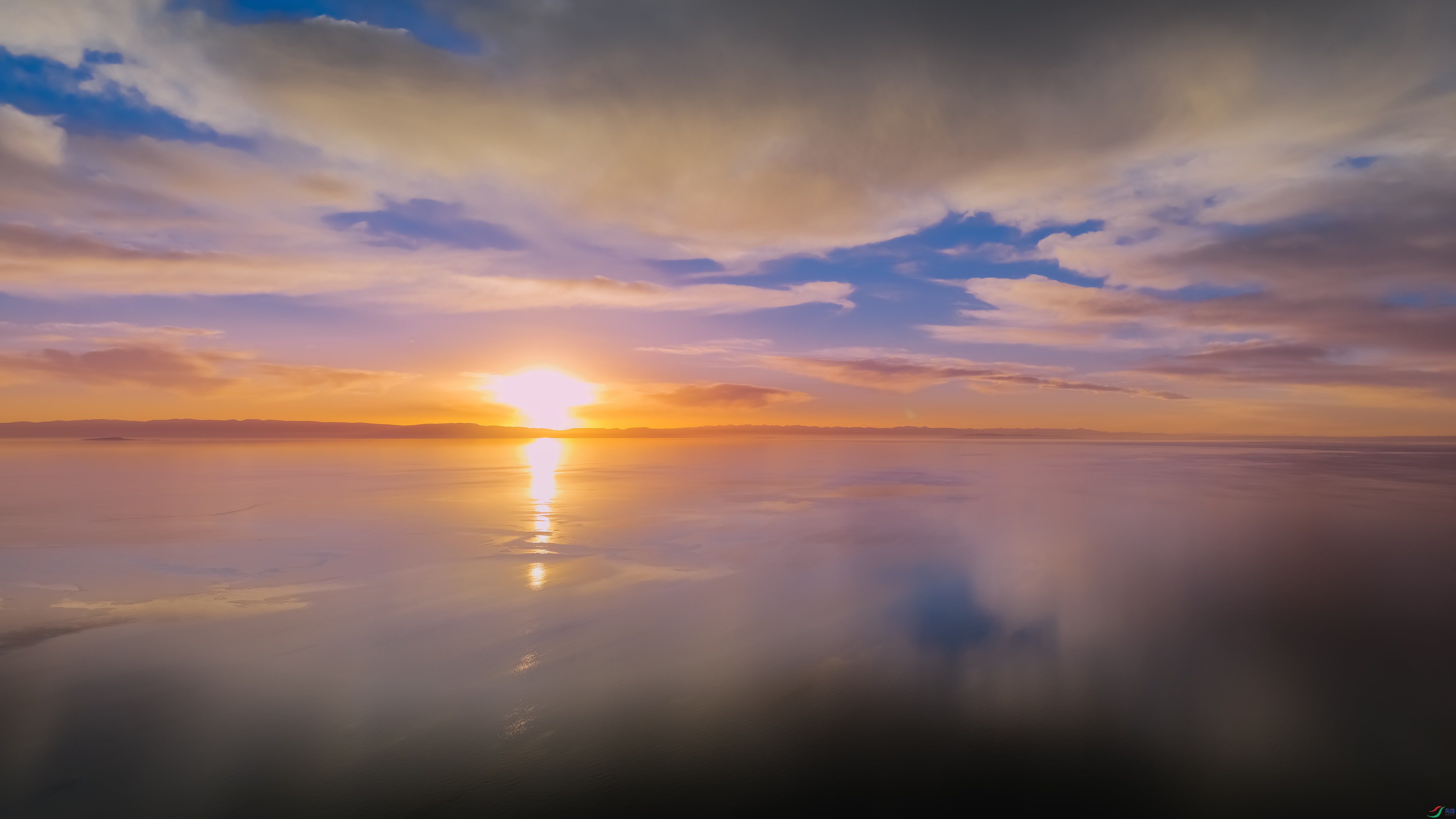 DJI_20251221175125_0015_D ����.jpg