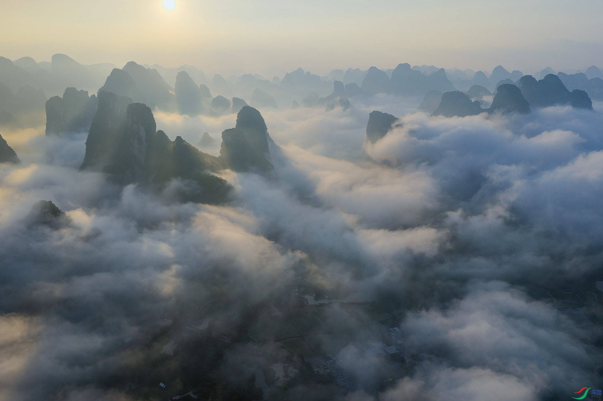 DJI_20250809065953_0135_D-1 ����.jpg