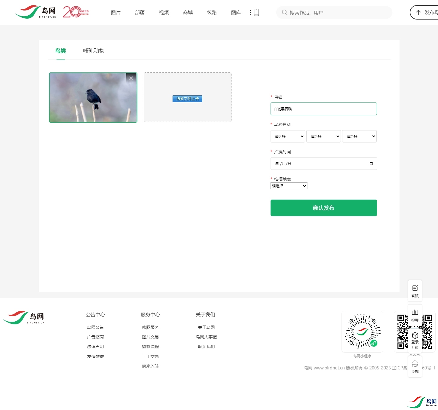 �װߺ�ʯ.jpg