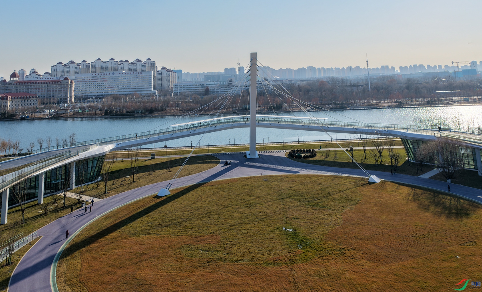 DJI_20251224142502_0002_D.jpg