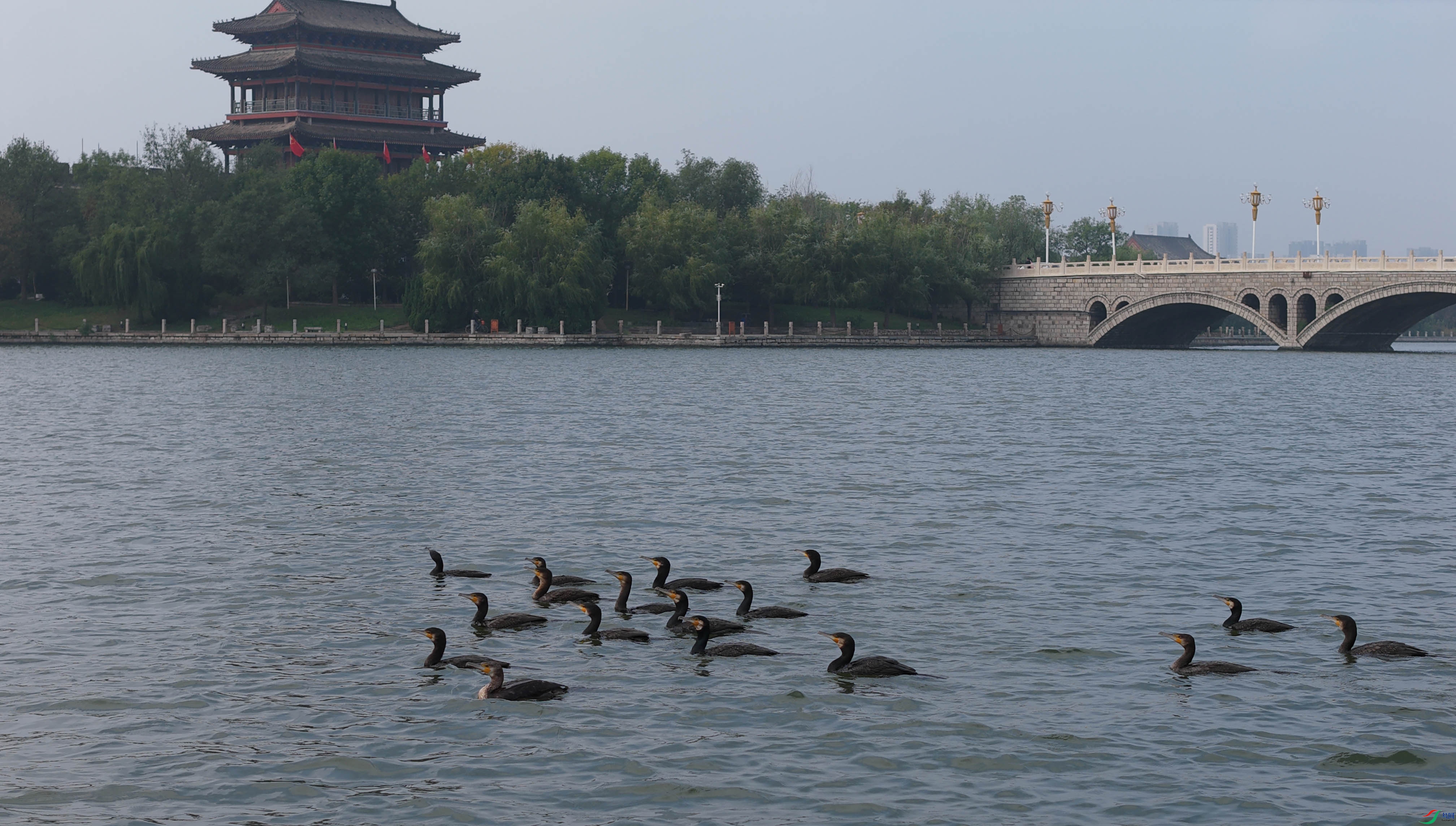 HYPERLAPSE_0044 ����.jpg