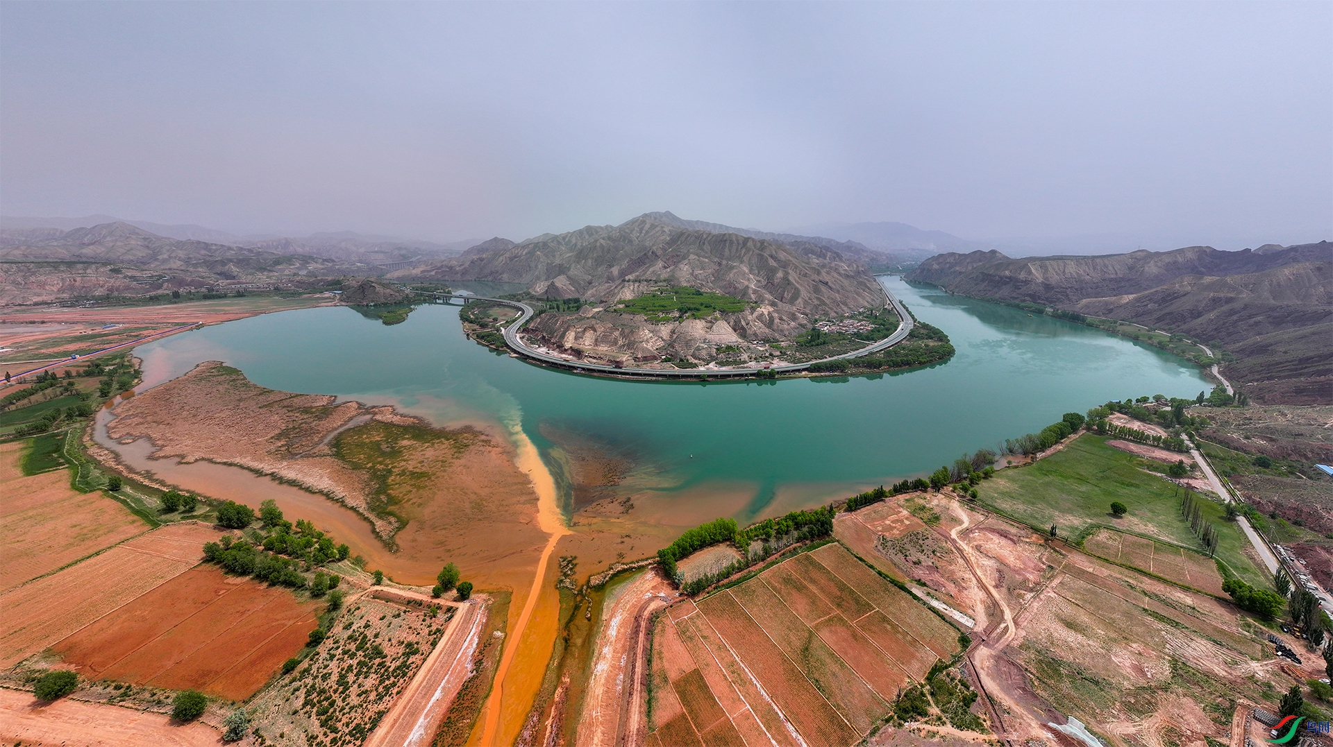 DJI_20240516115646_0162_D-1.jpg
