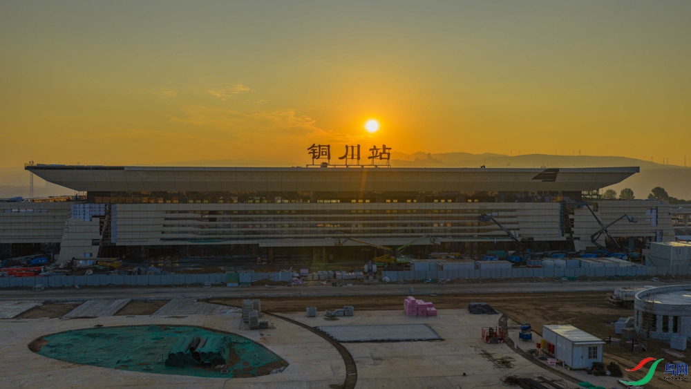 DJI_20250727062152_0033_D_1.jpg