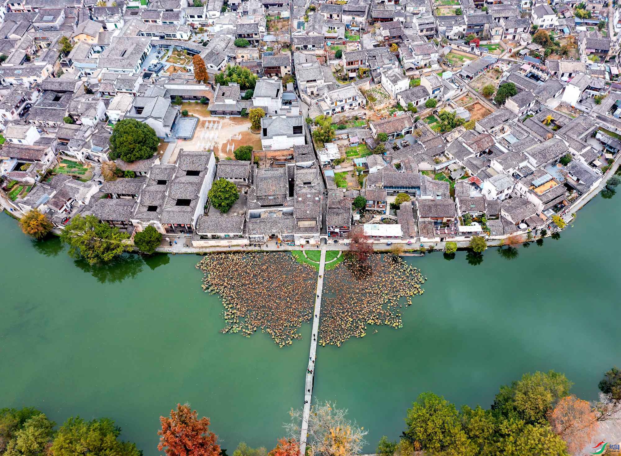 DJI_0151 ����_����_����.jpg