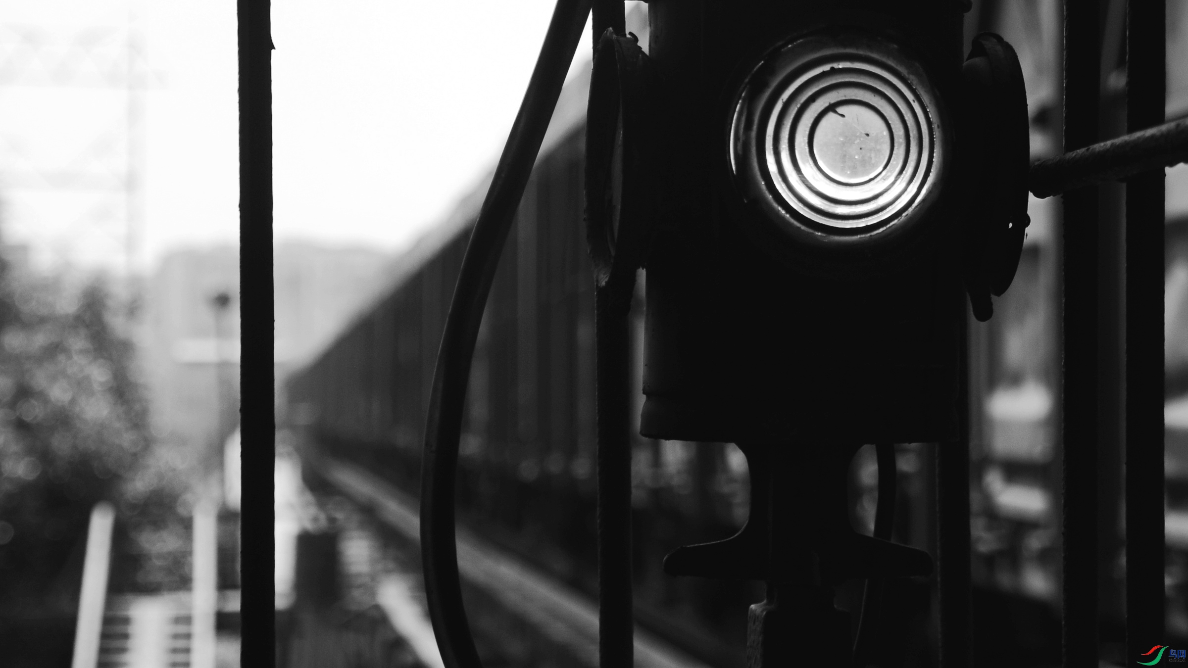 1 1103_����.jpg