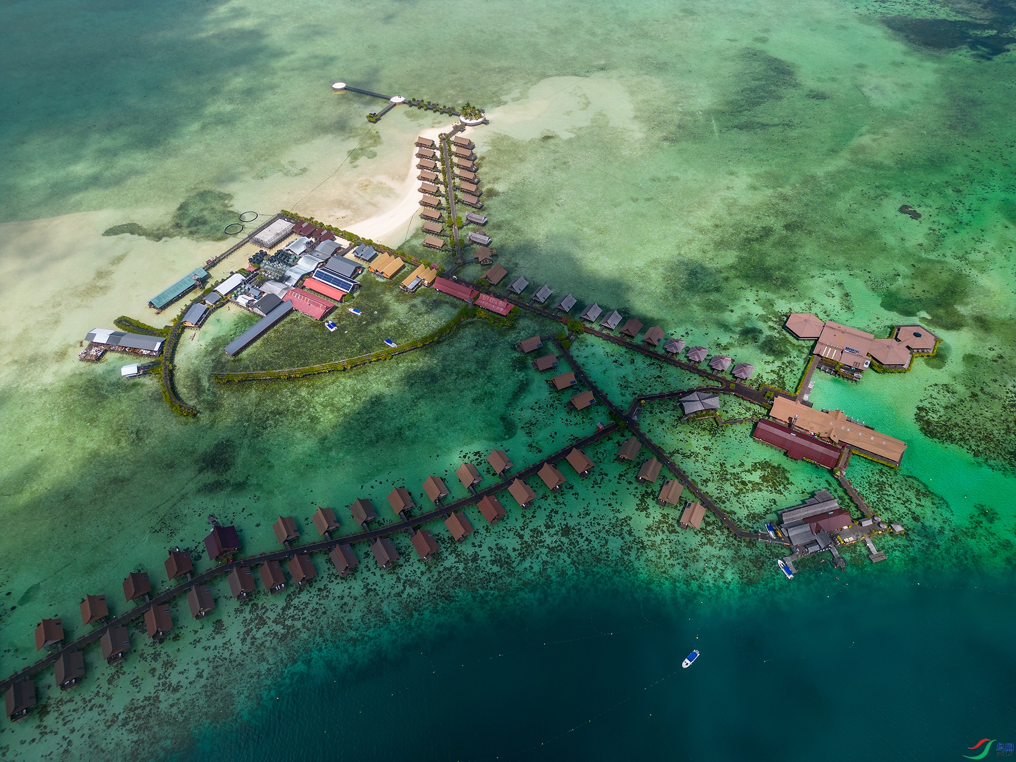 DJI_0653 ����.jpg