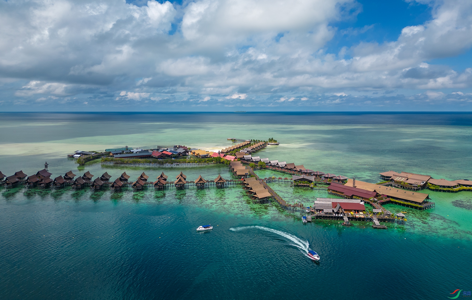 HYPERLAPSE_0120 ����a.jpg