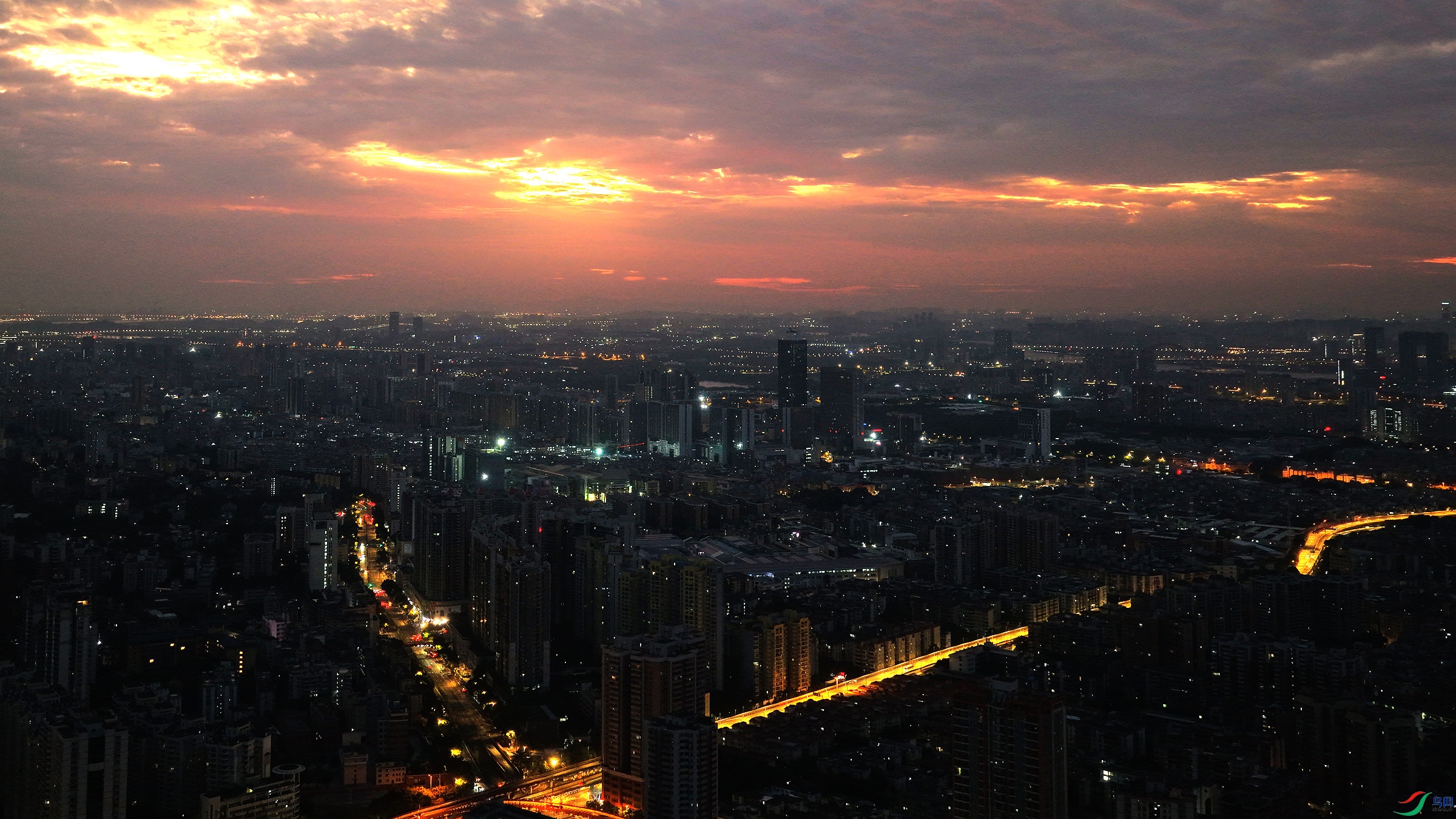 DJI_20251214063716_0093_D.JPG