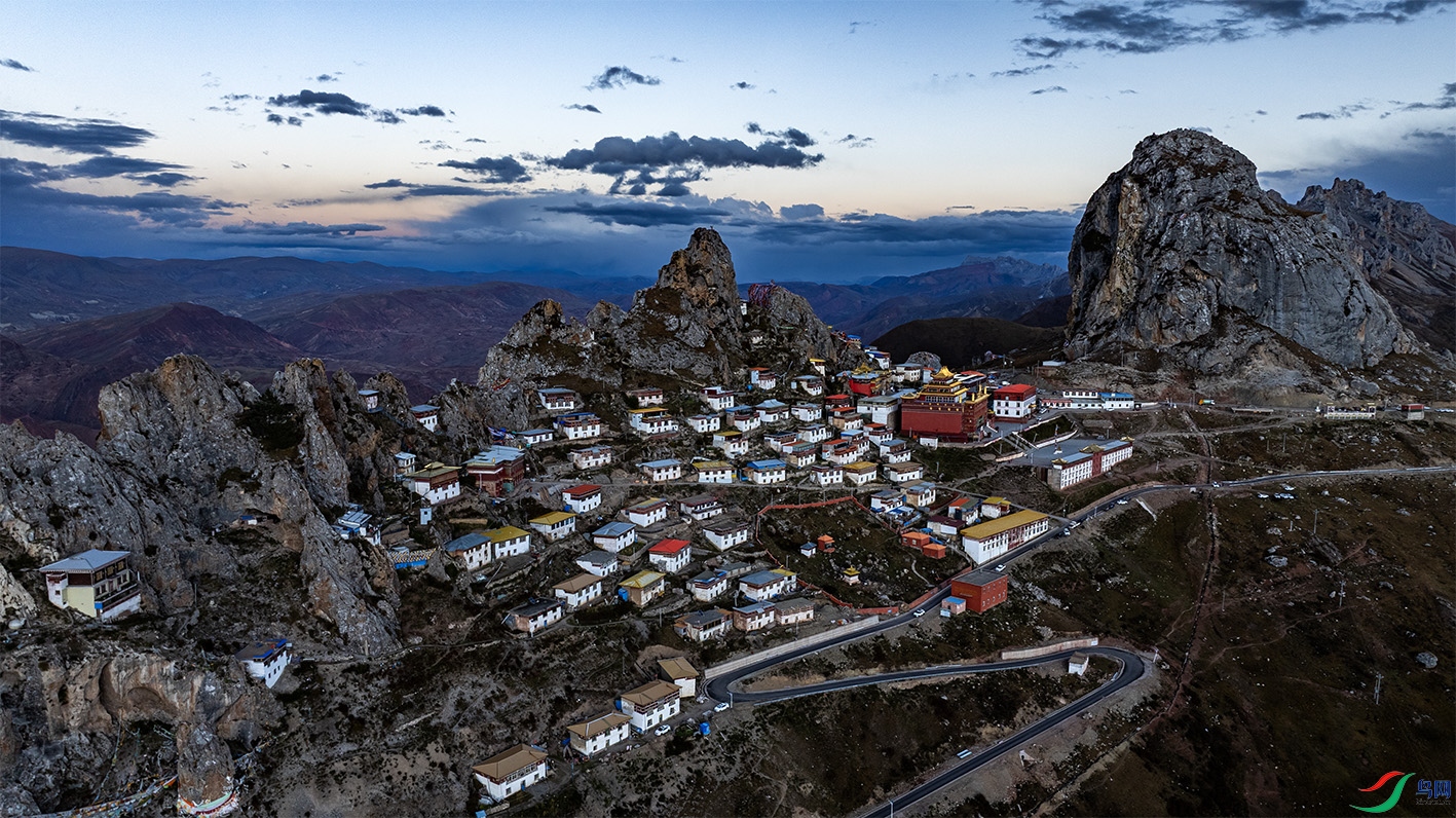 DJI_20251012190956_0027_D-HDR ����.jpg