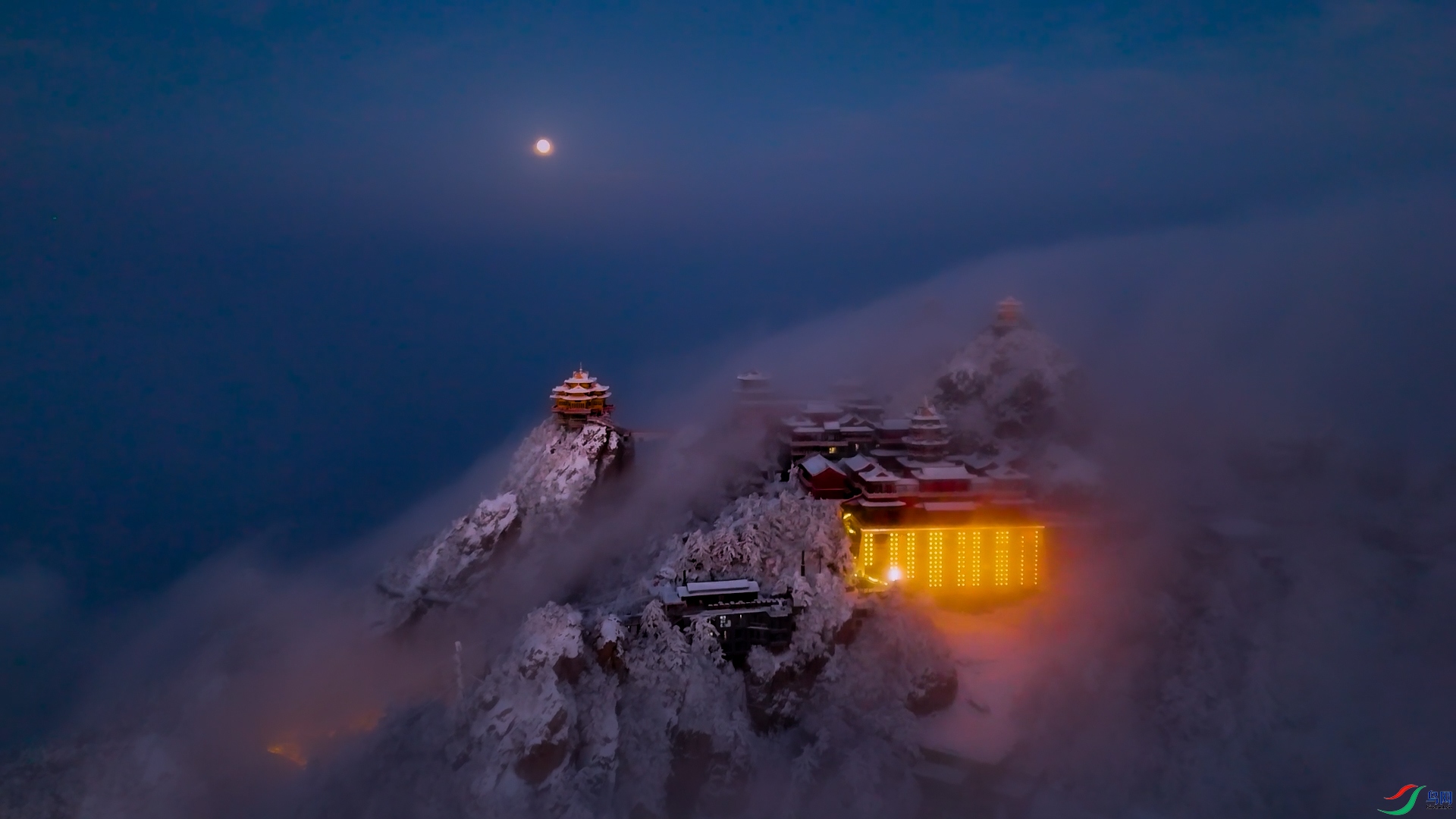 ΢��ͼƬ_20251231101034_191 ����.jpg