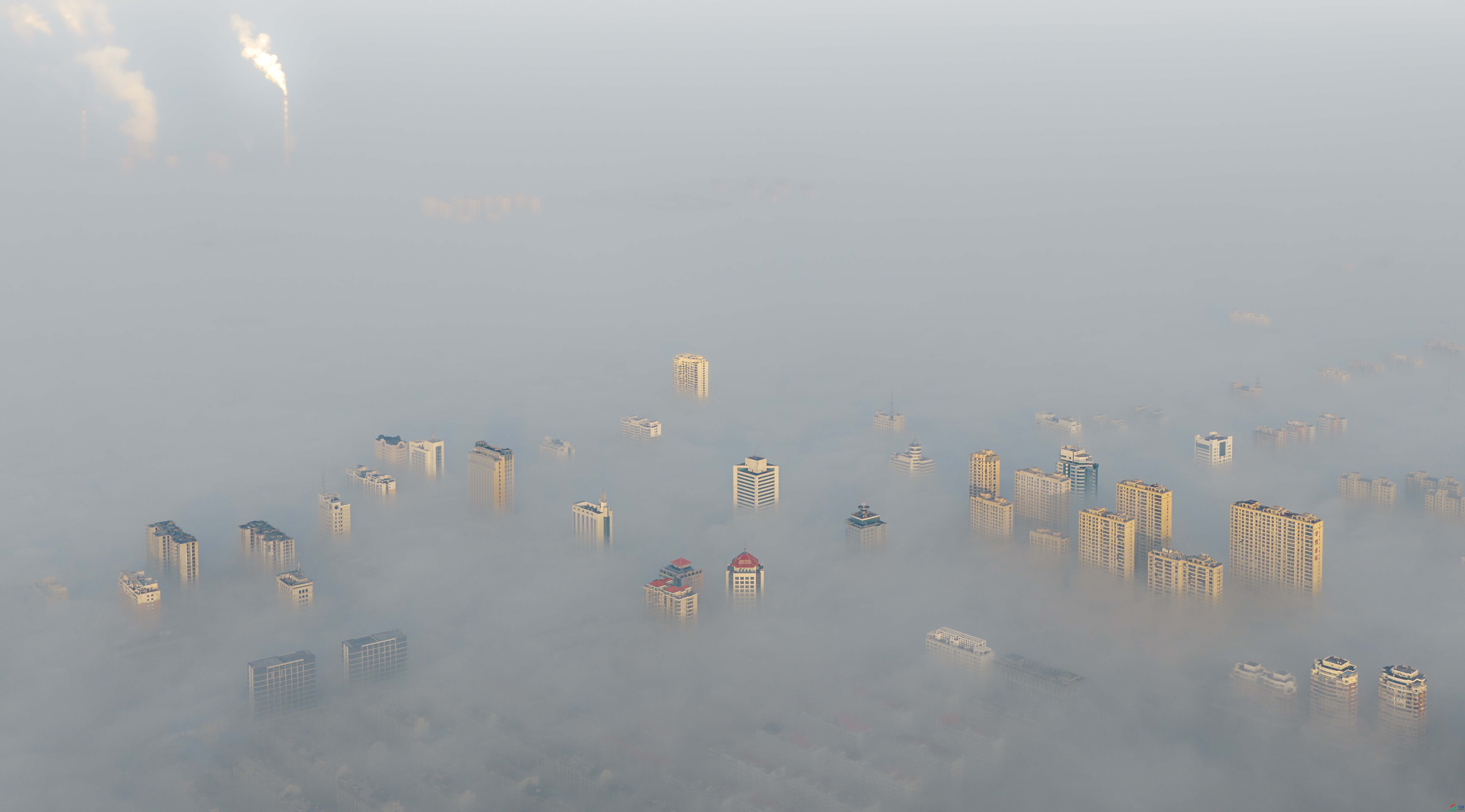 DJI_20251217081734_0091_D ����1.jpg